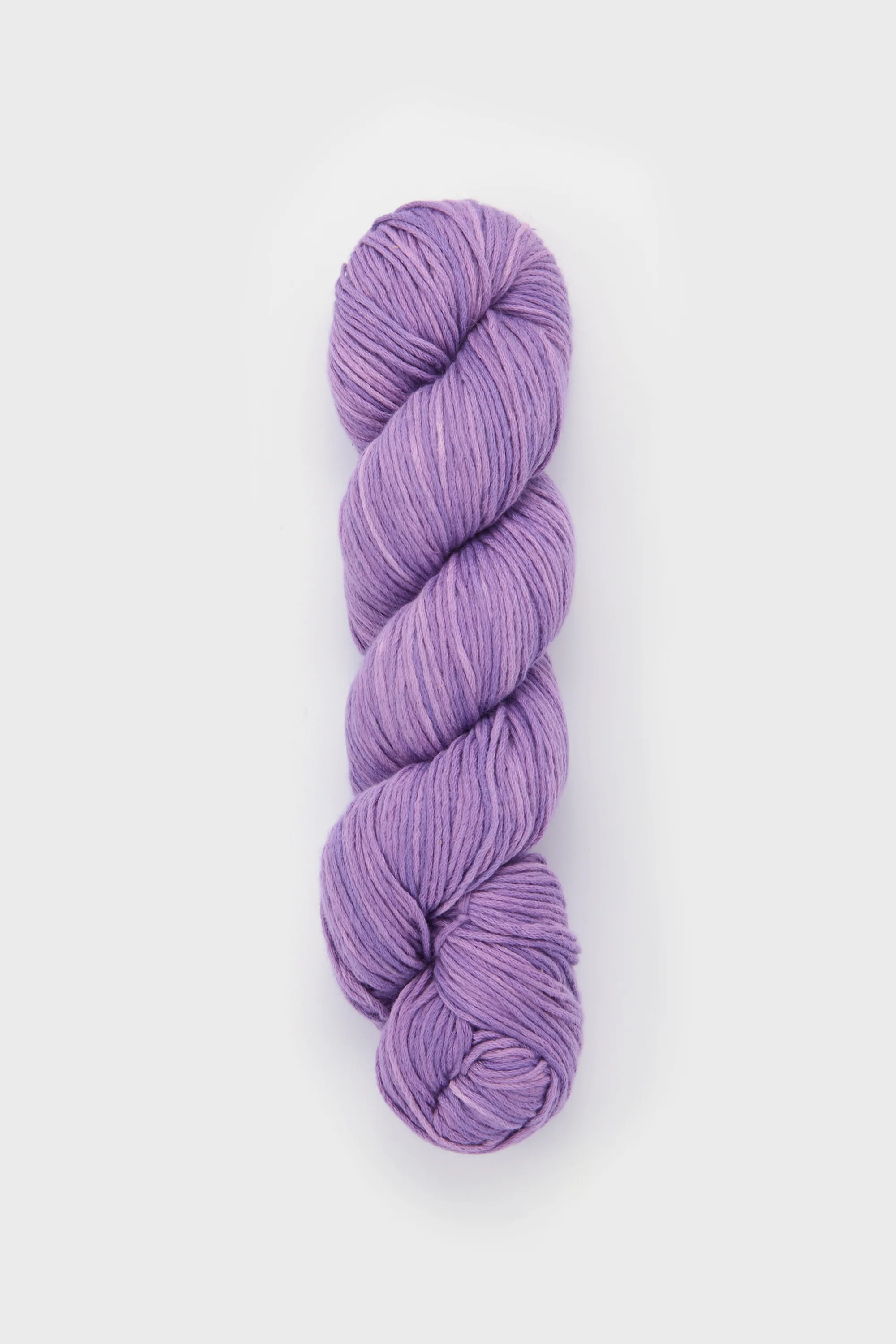 Cotton Yarn Skein - Image 2