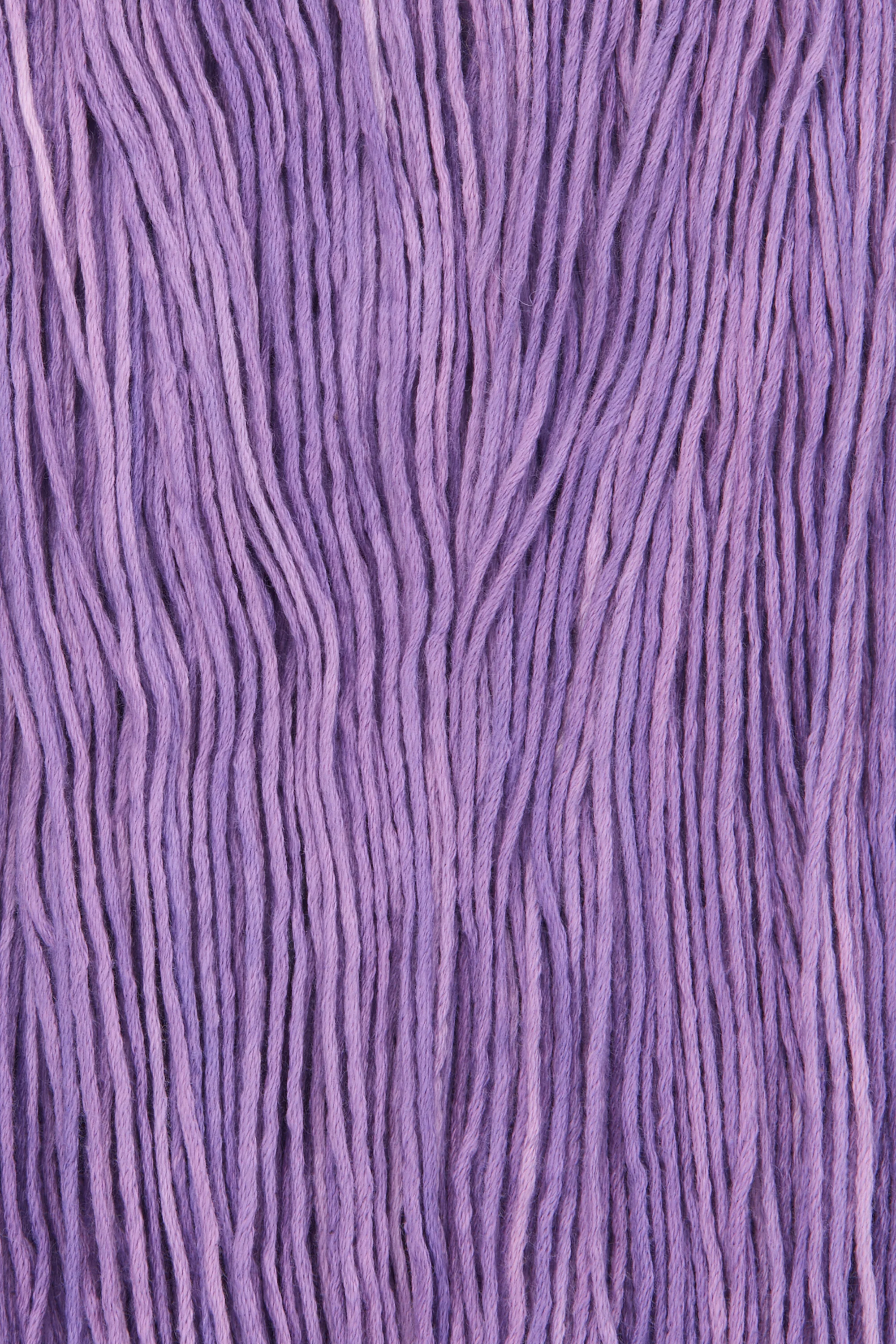 Cotton Yarn Skein - Image 3
