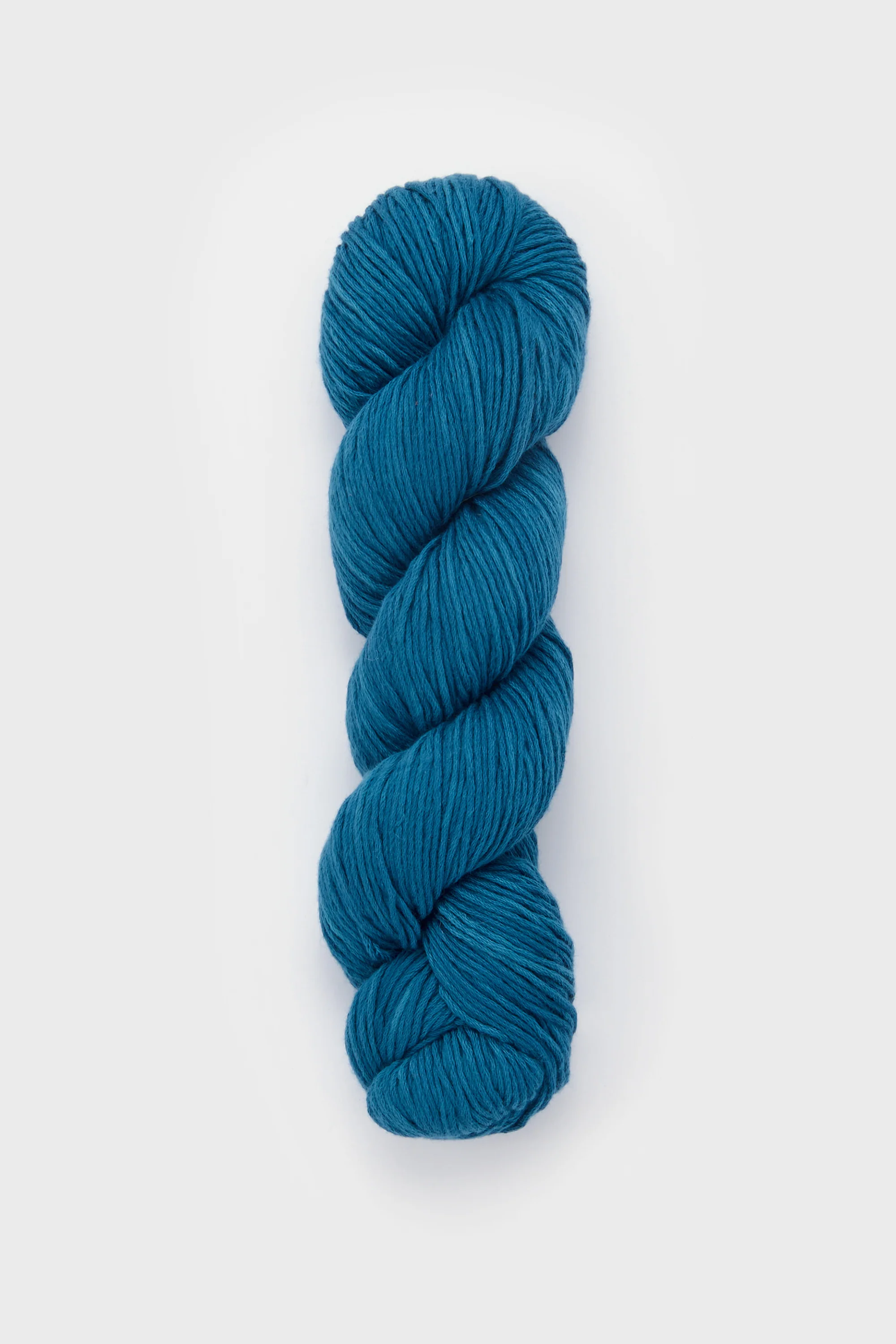 Cotton Yarn Skein - Image 2