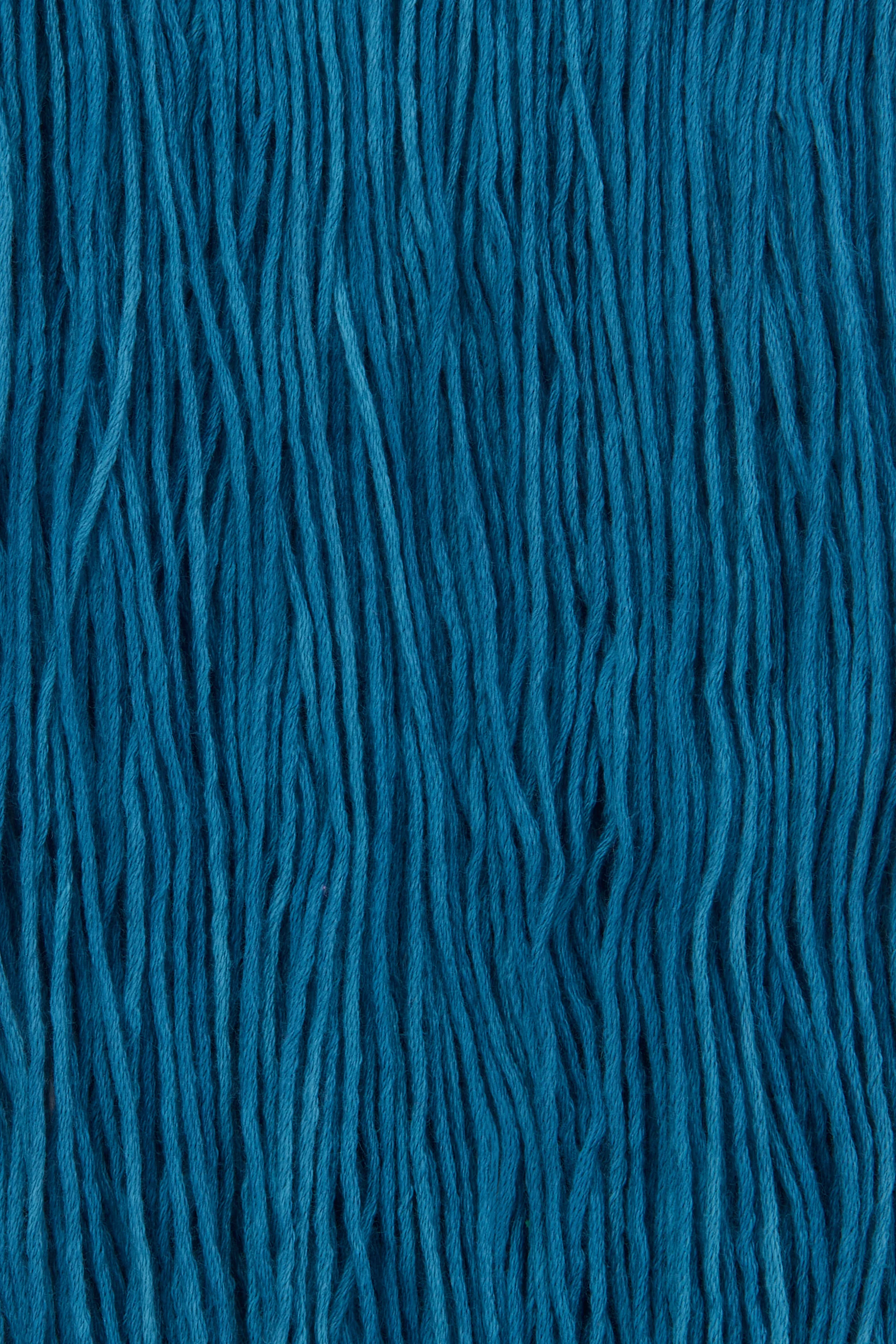 Cotton Yarn Skein - Image 3
