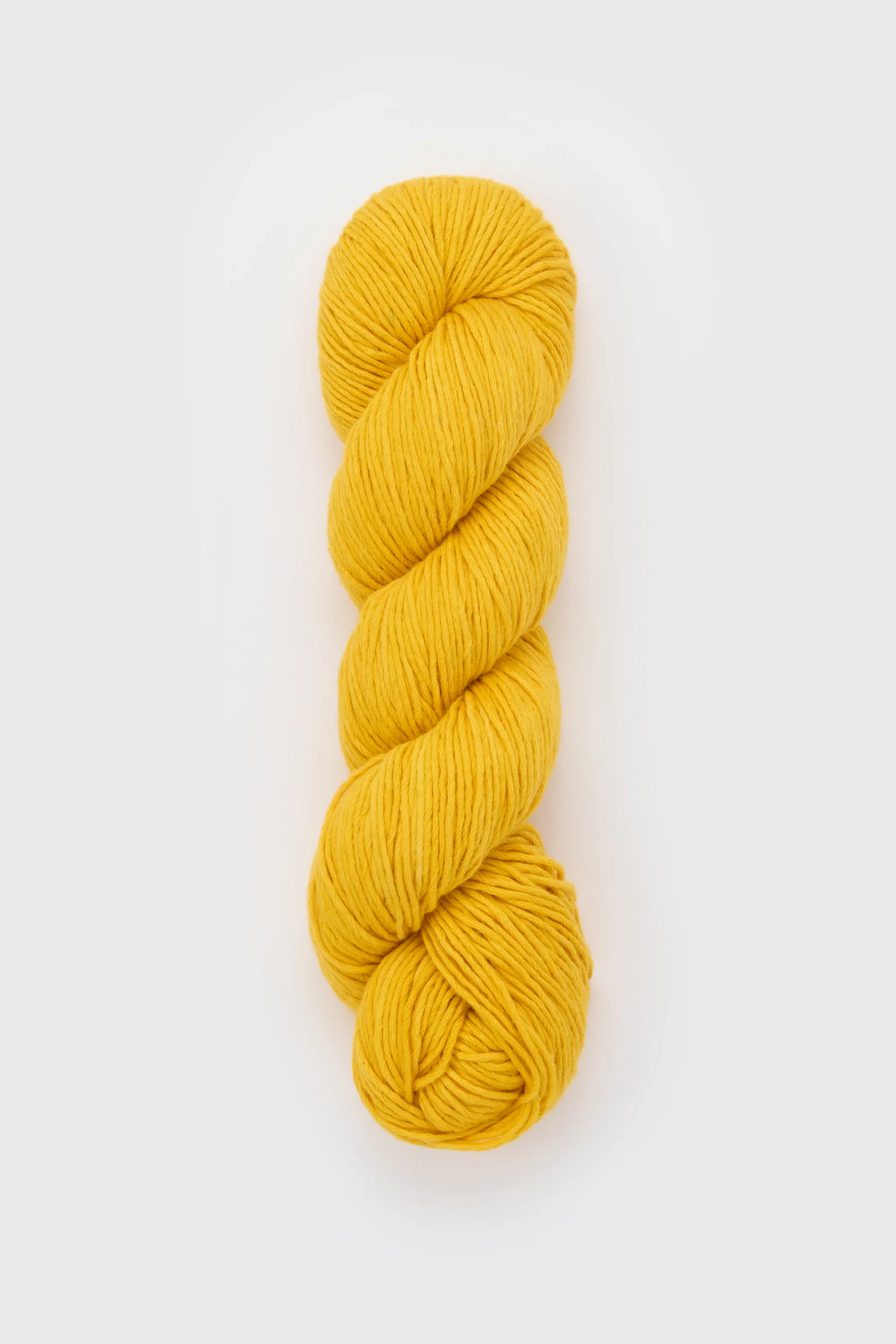 Cotton Yarn Skein - Image 2