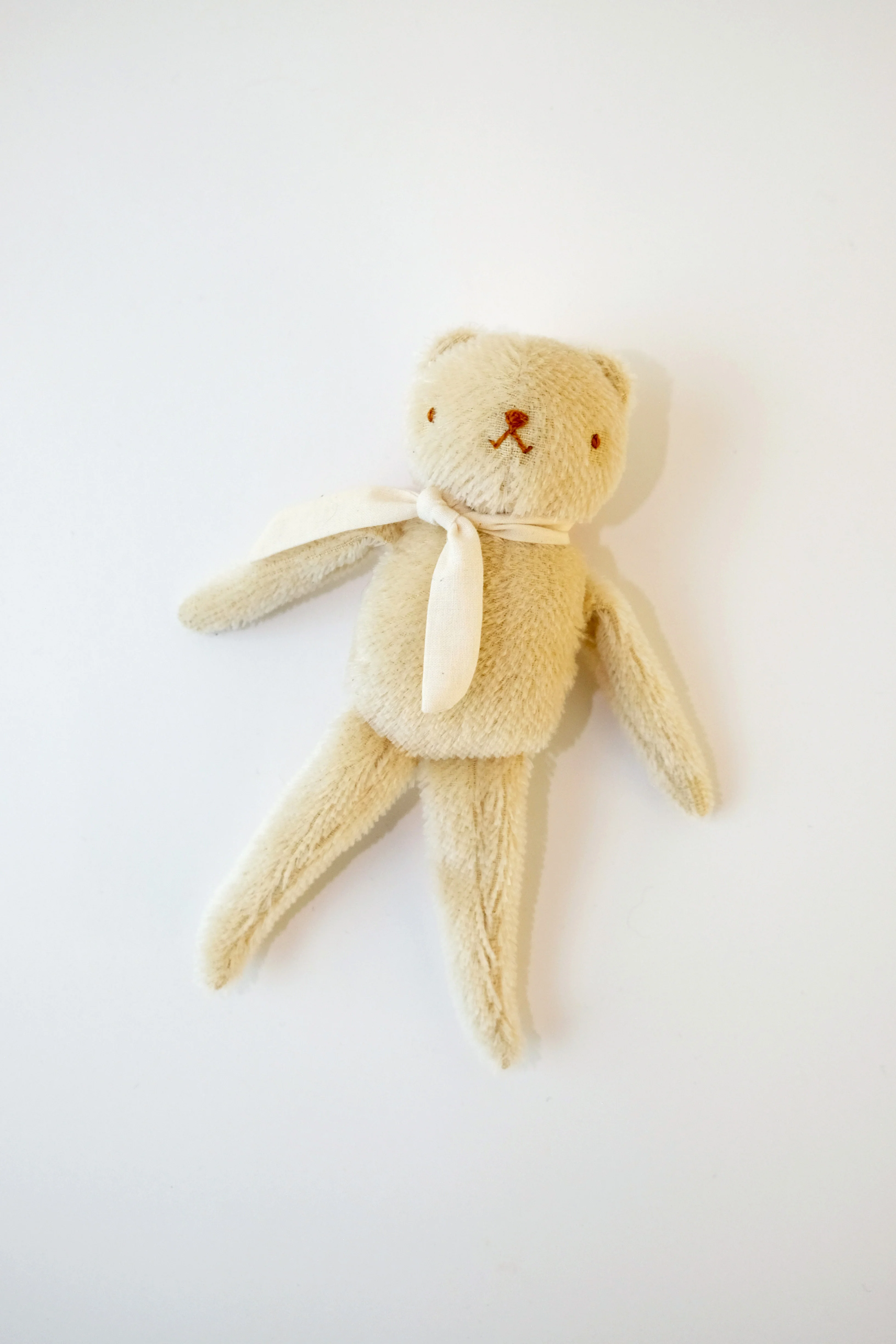 PDC Floppy Bear - Image 2