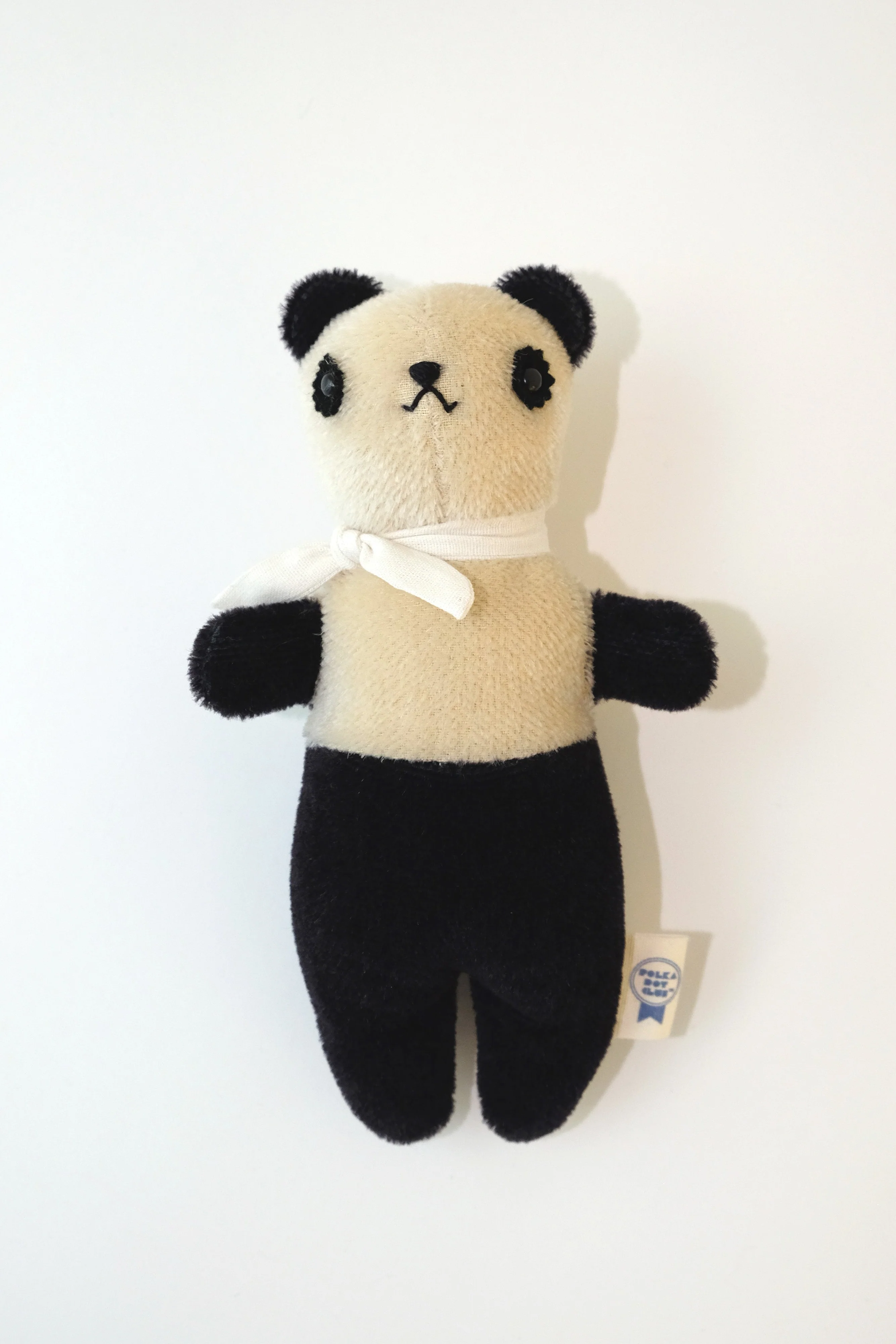 PDC Bear