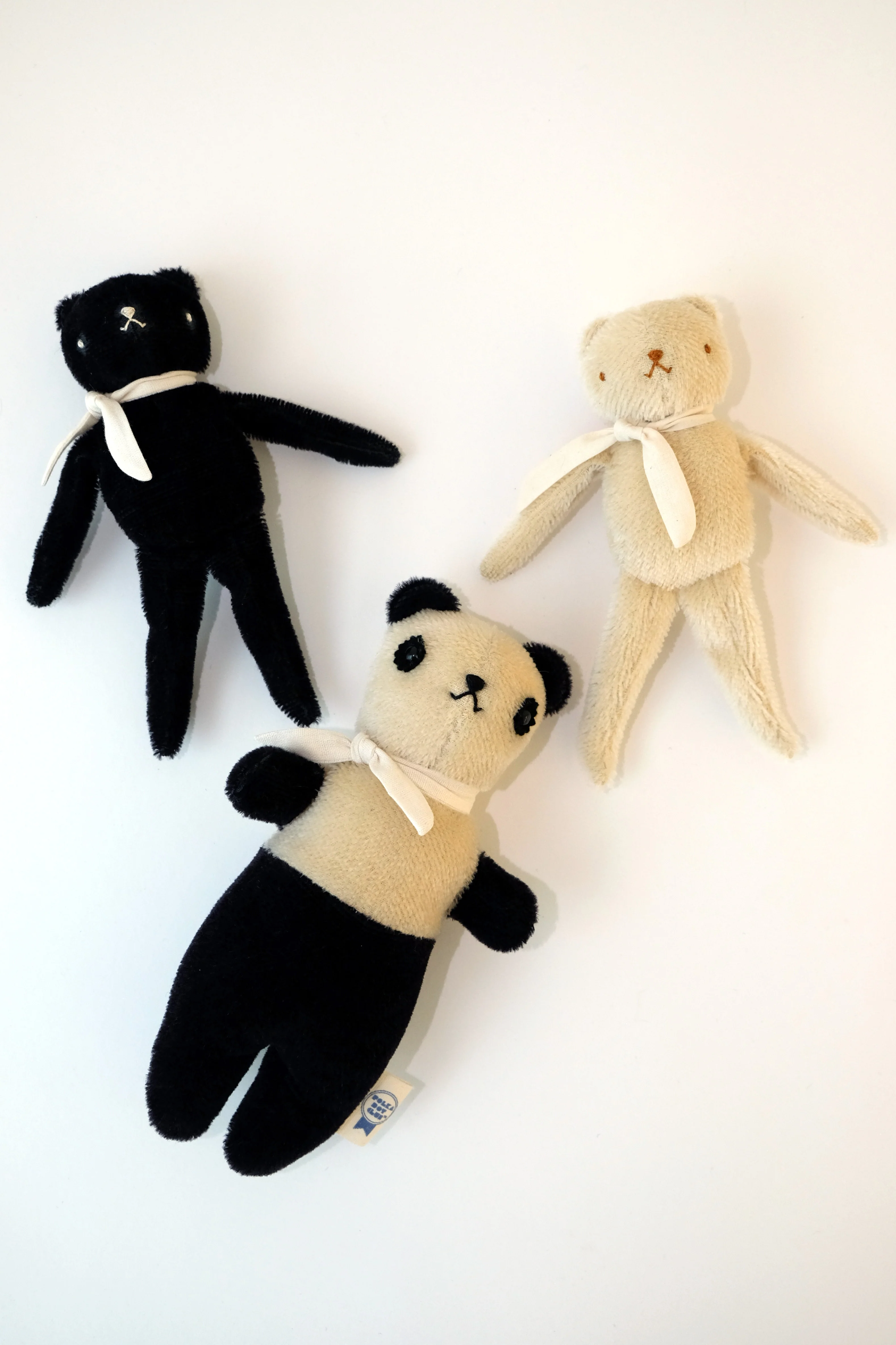 PDC Bear - Image 2