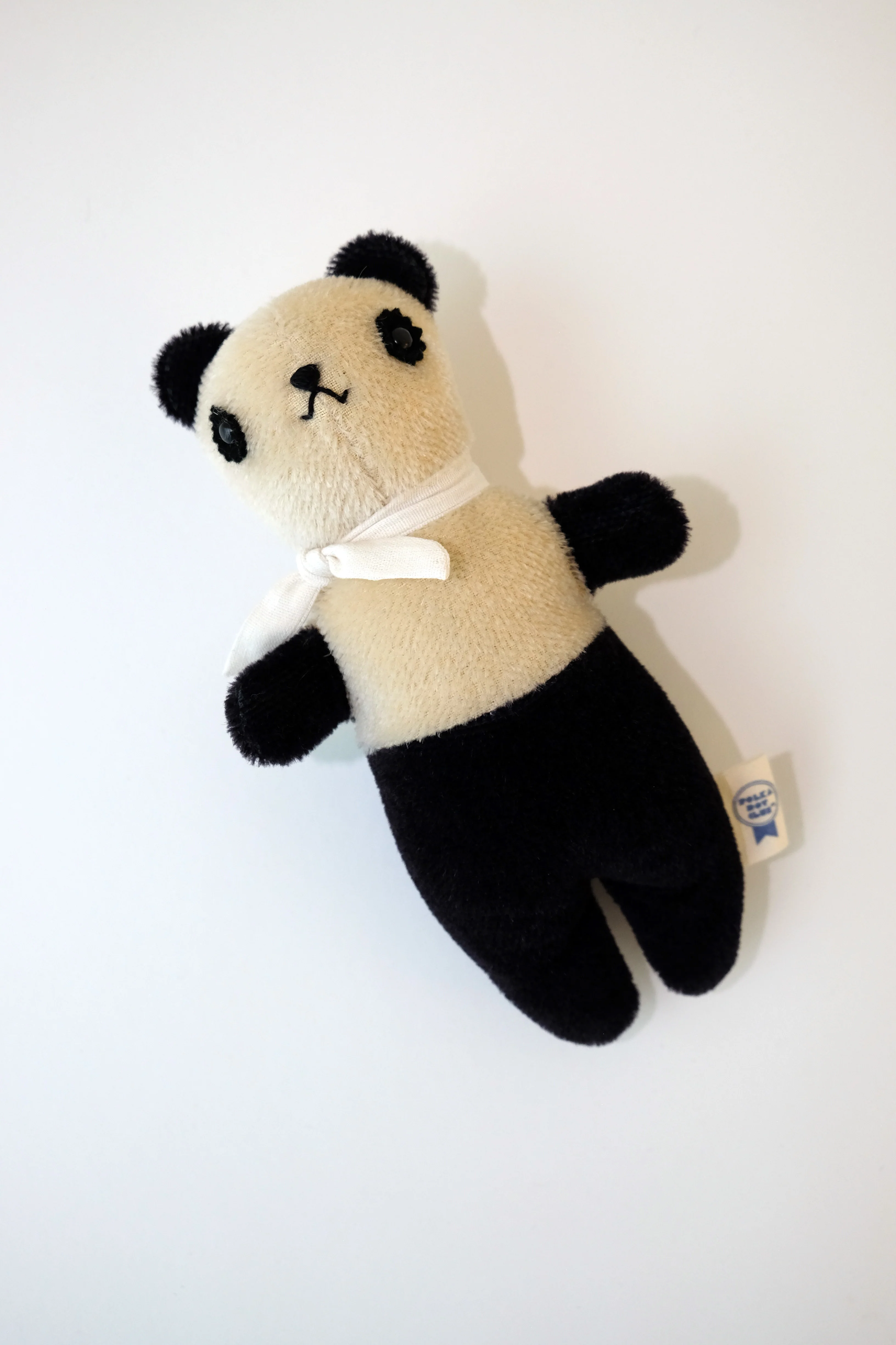 PDC Bear - Image 3