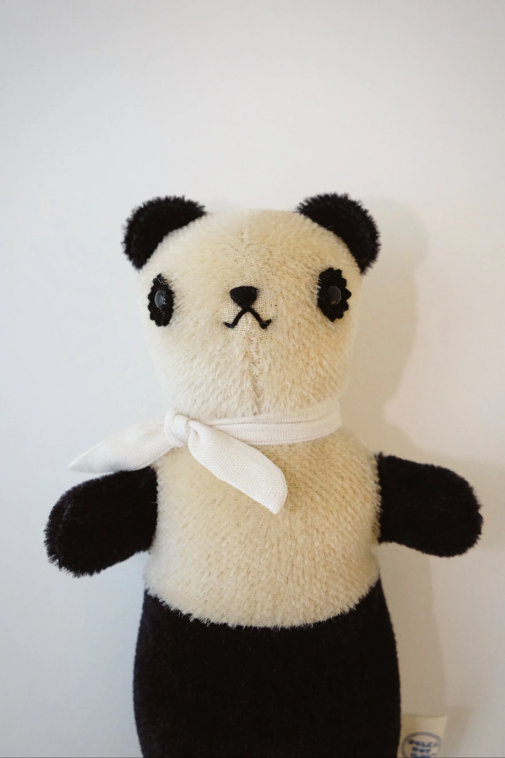 PDC Bear - Image 4