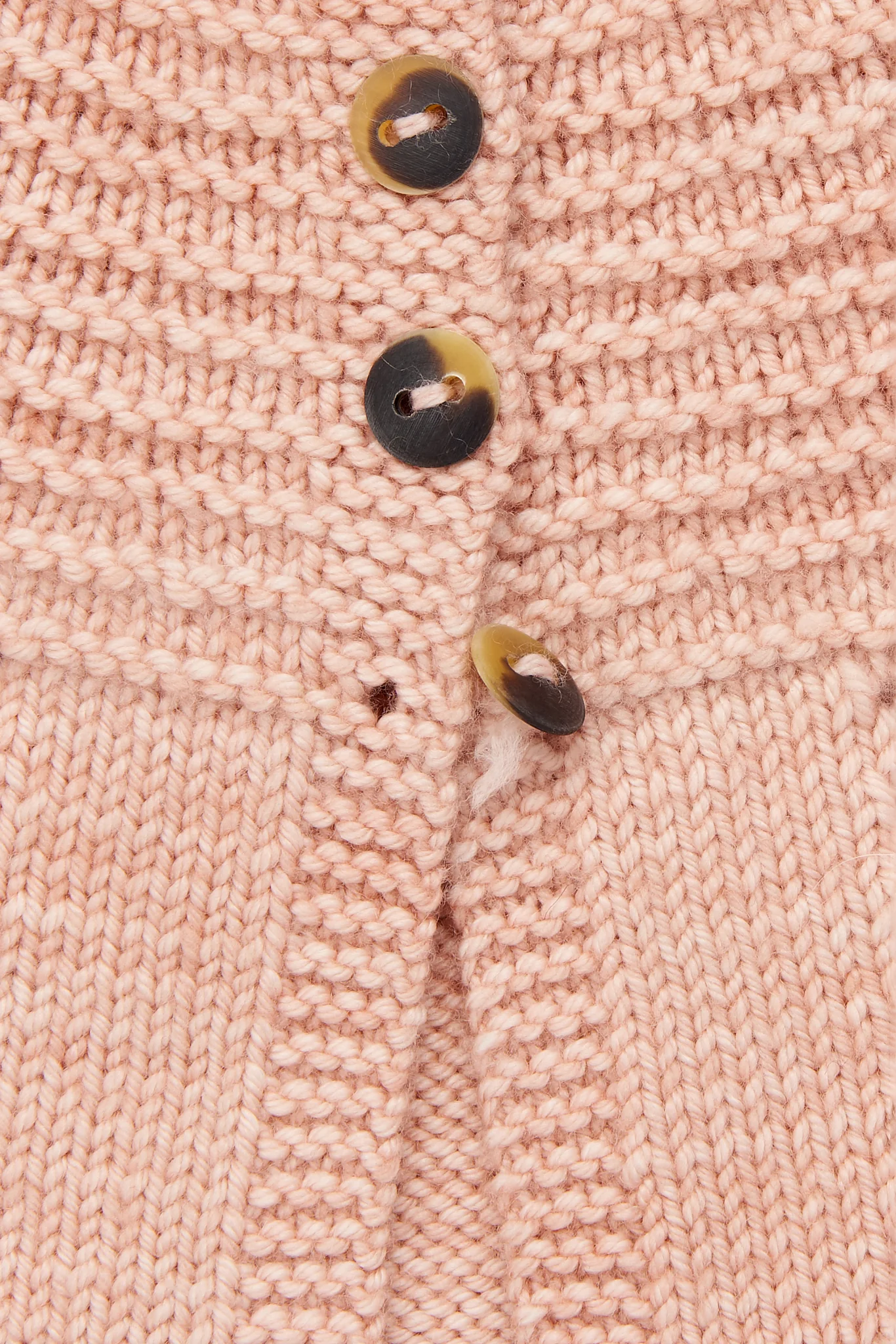 Button Mending - Image 5