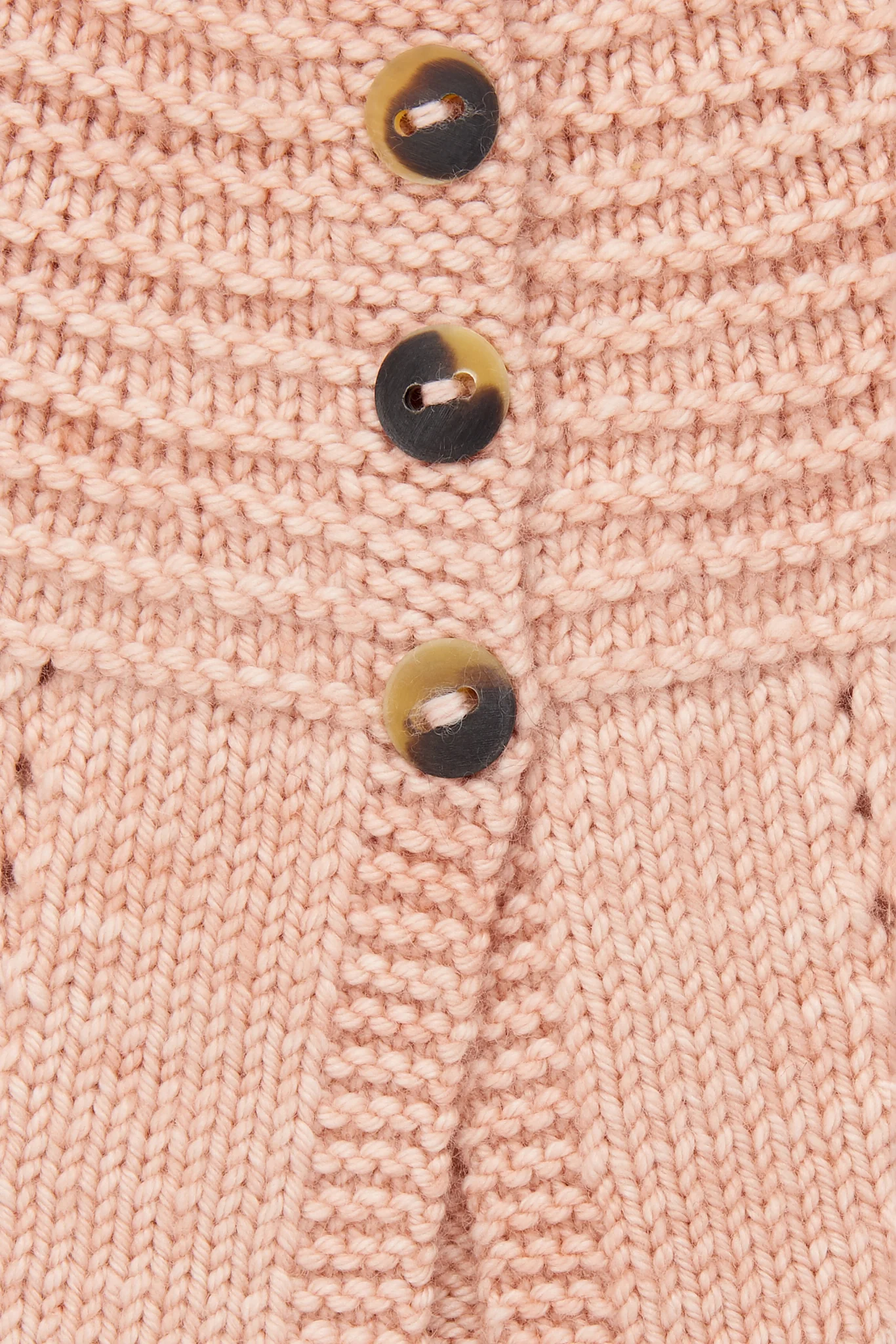 Button Mending - Image 7