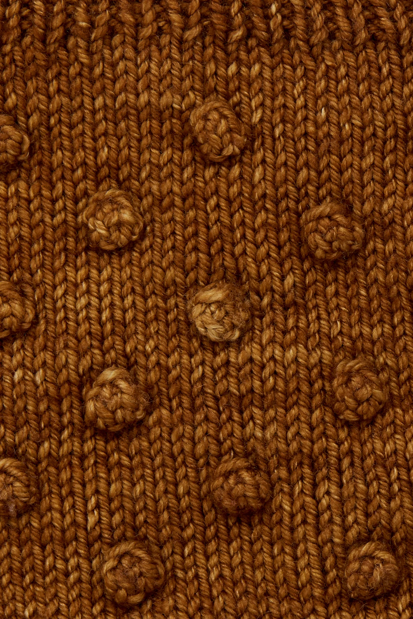 Popcorn Mending - Image 7