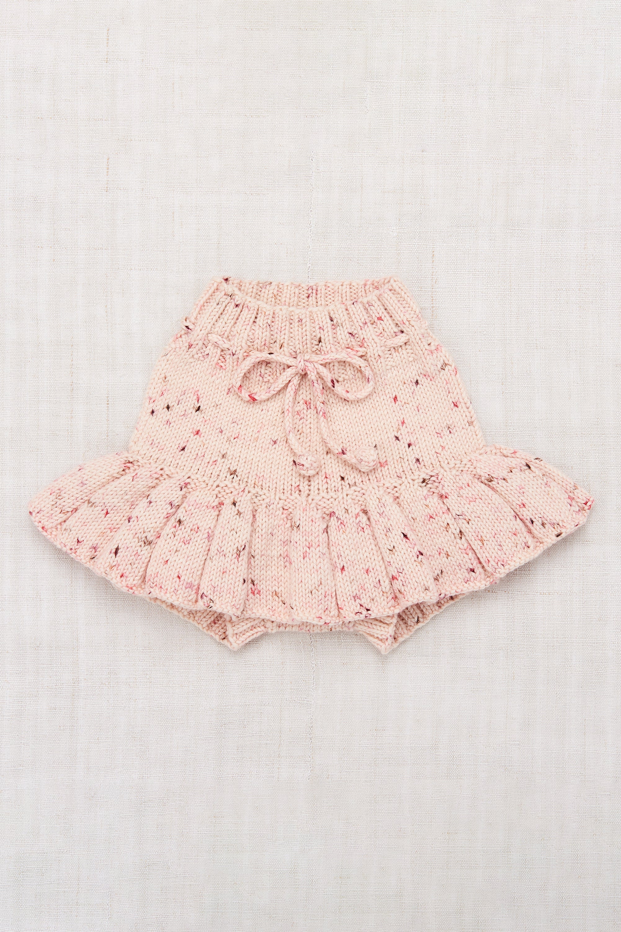Pull Mending - Image 4