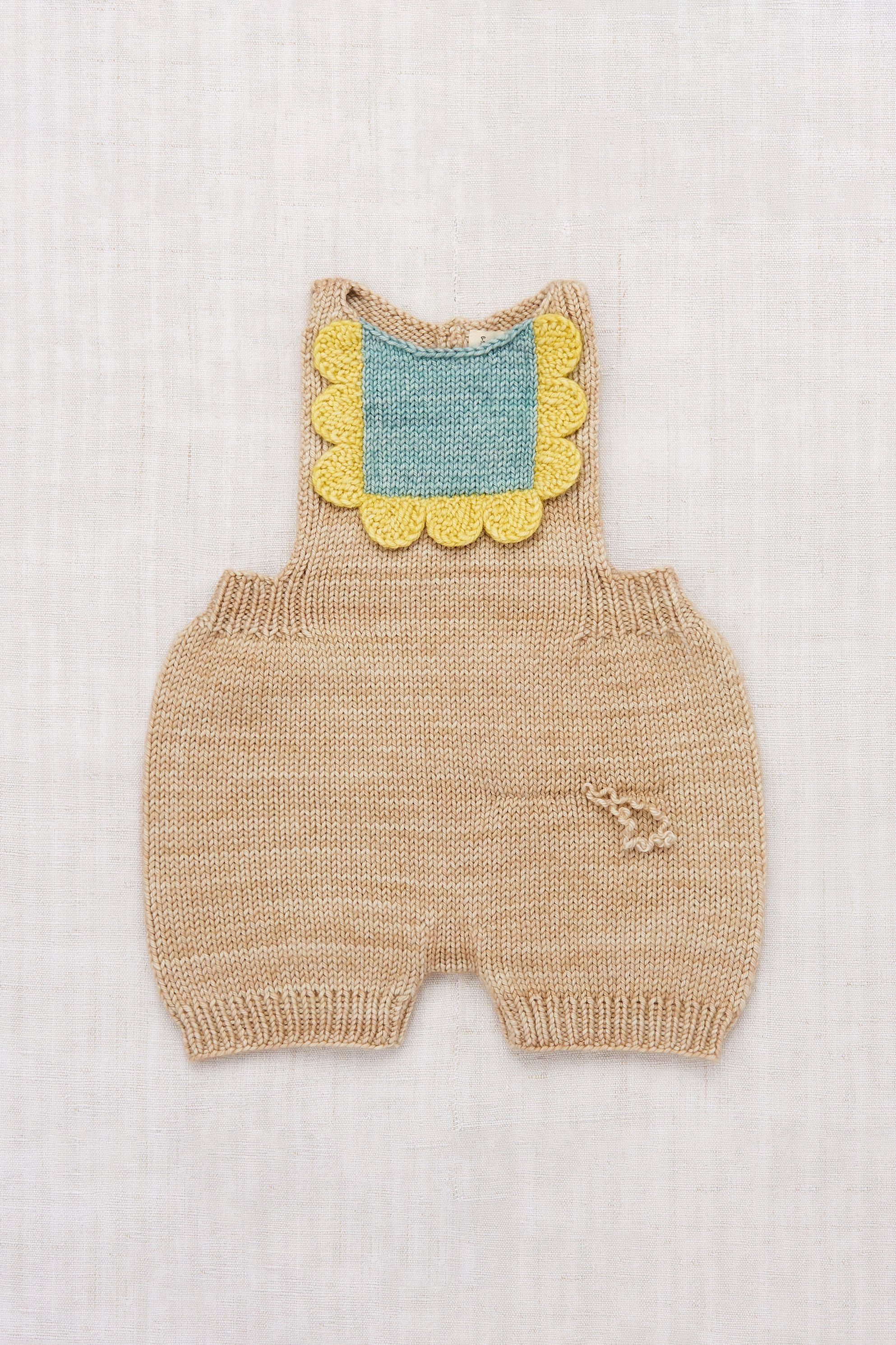 Pull Mending - Image 6
