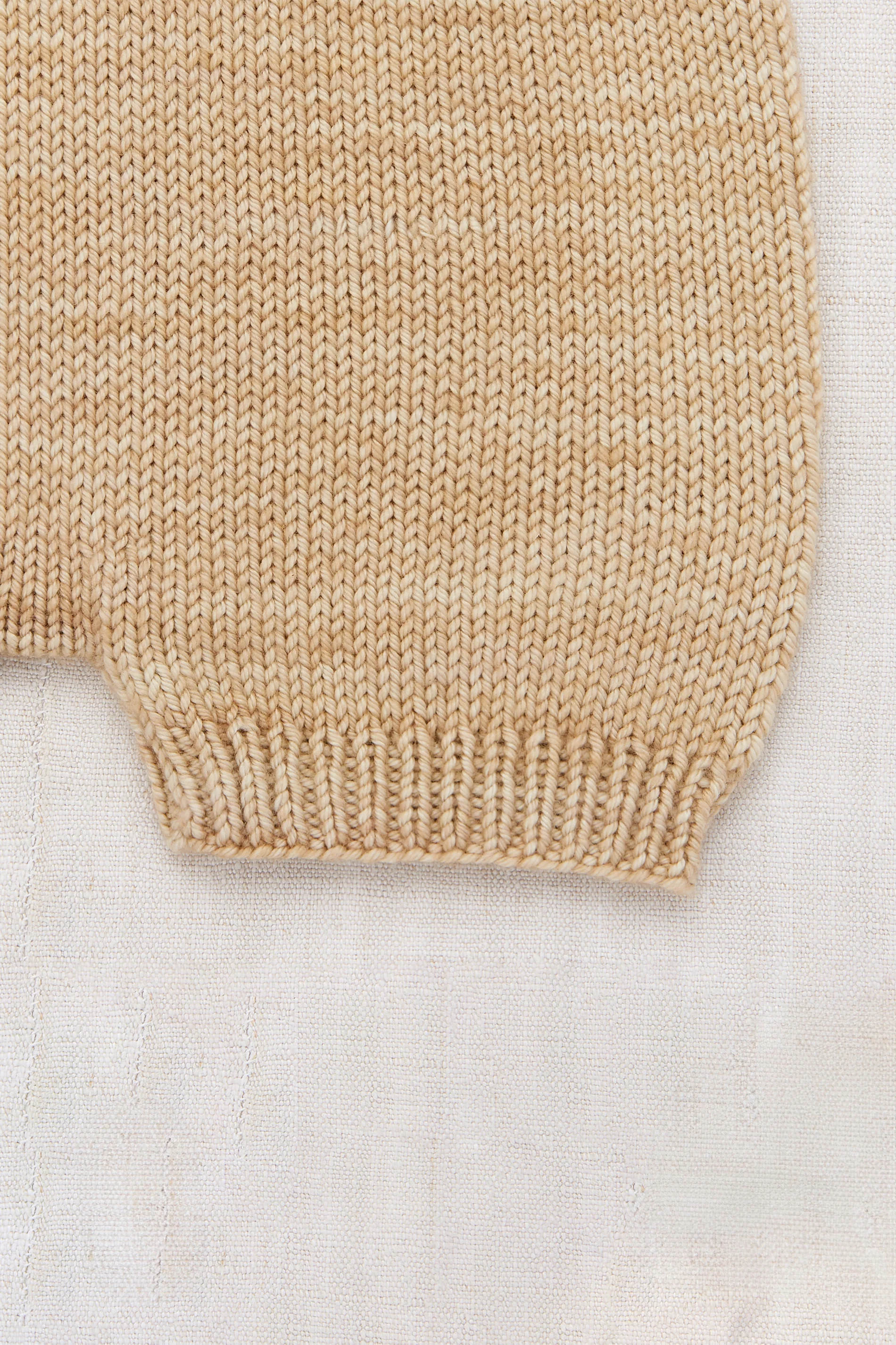 Pull Mending - Image 7