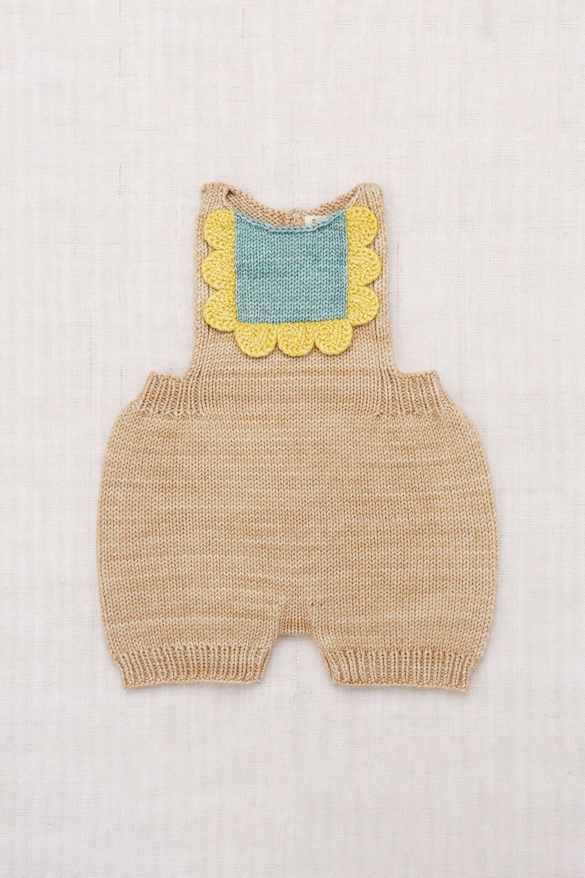 Pull Mending - Image 8