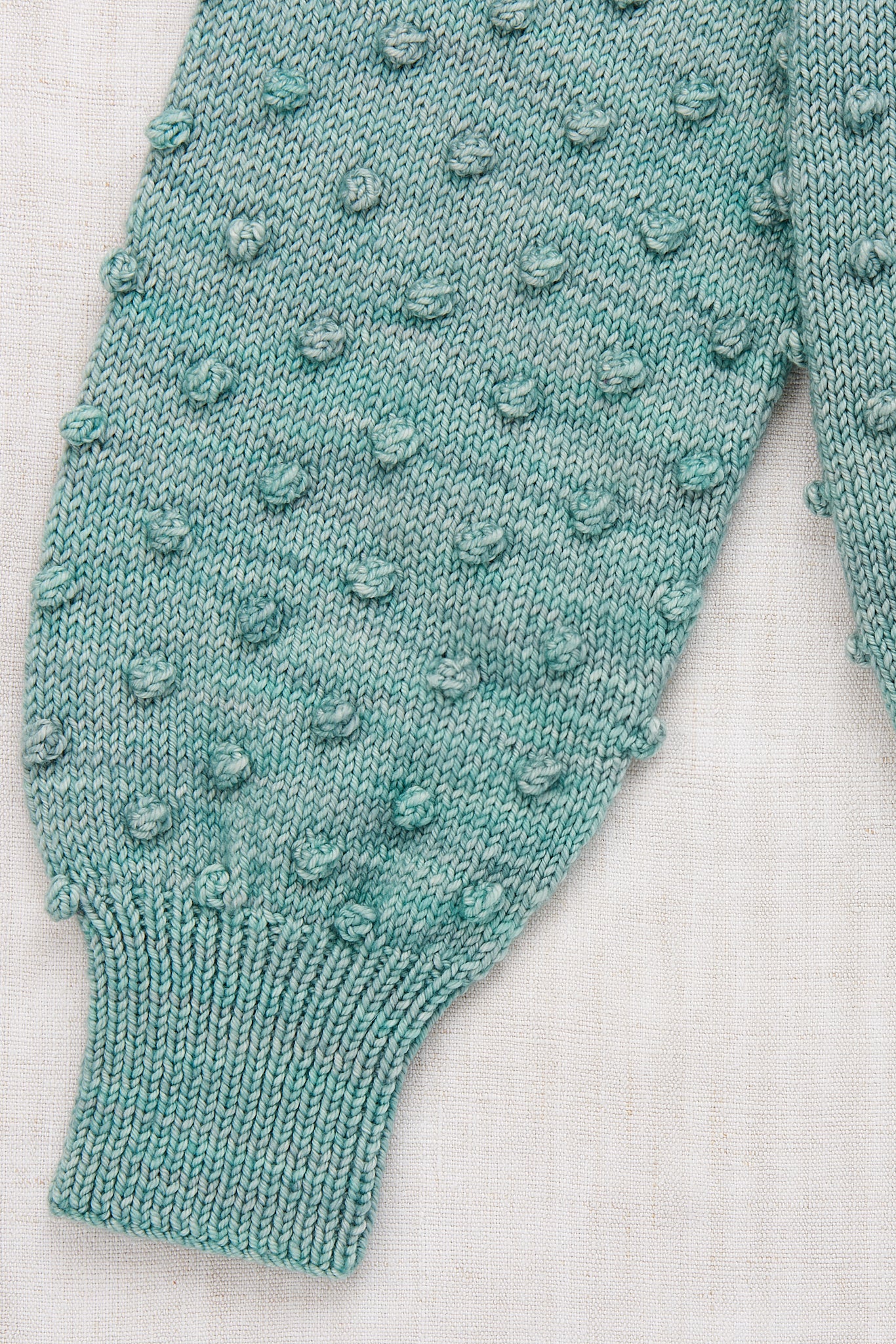 Seam Mending - Image 3