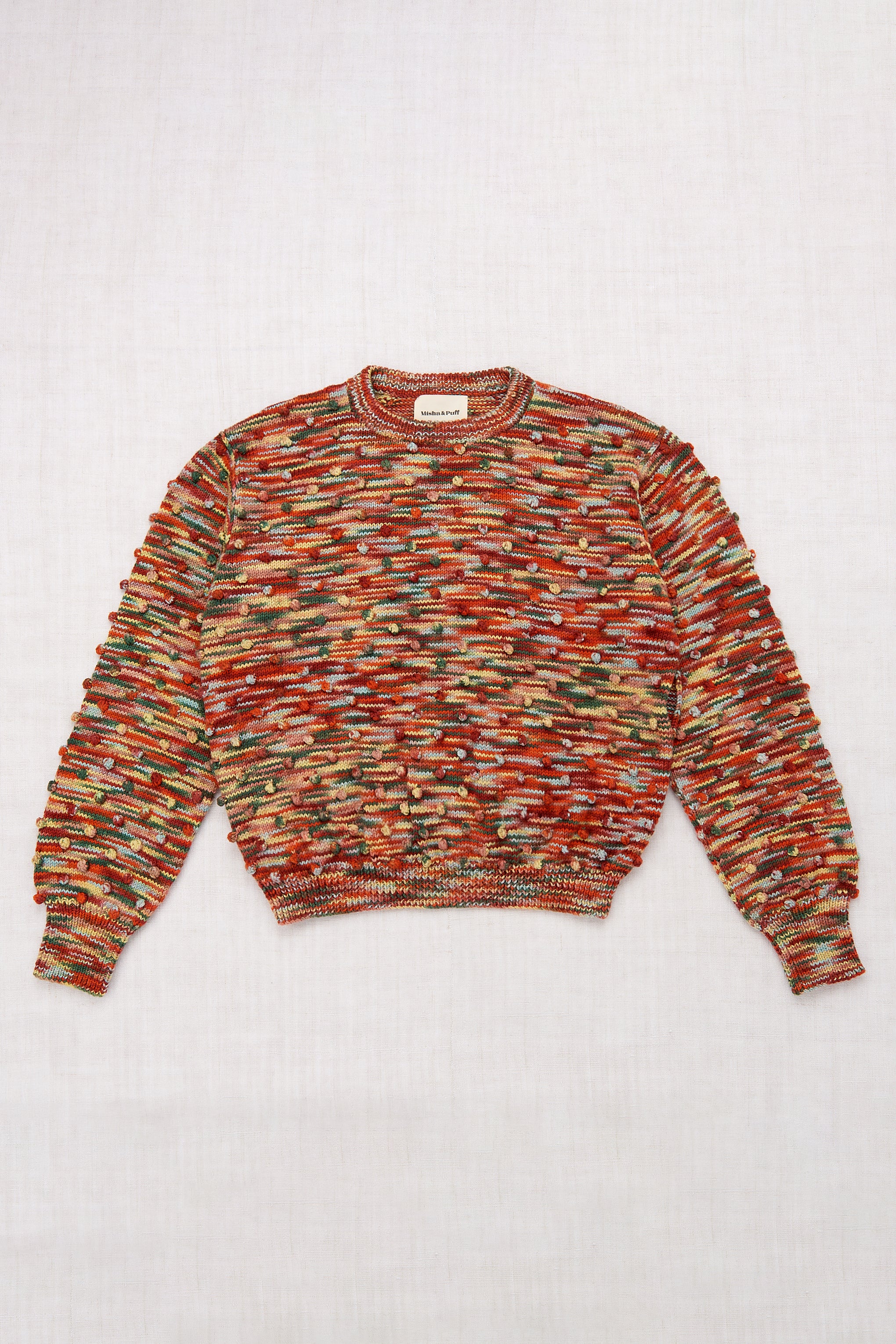Seam Mending - Image 6