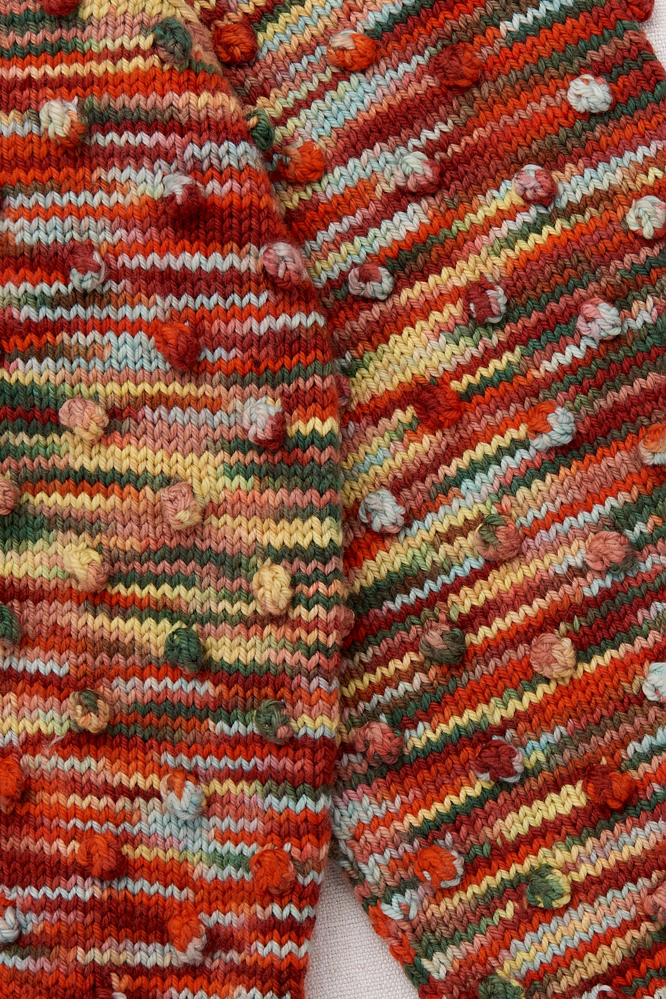 Seam Mending - Image 7