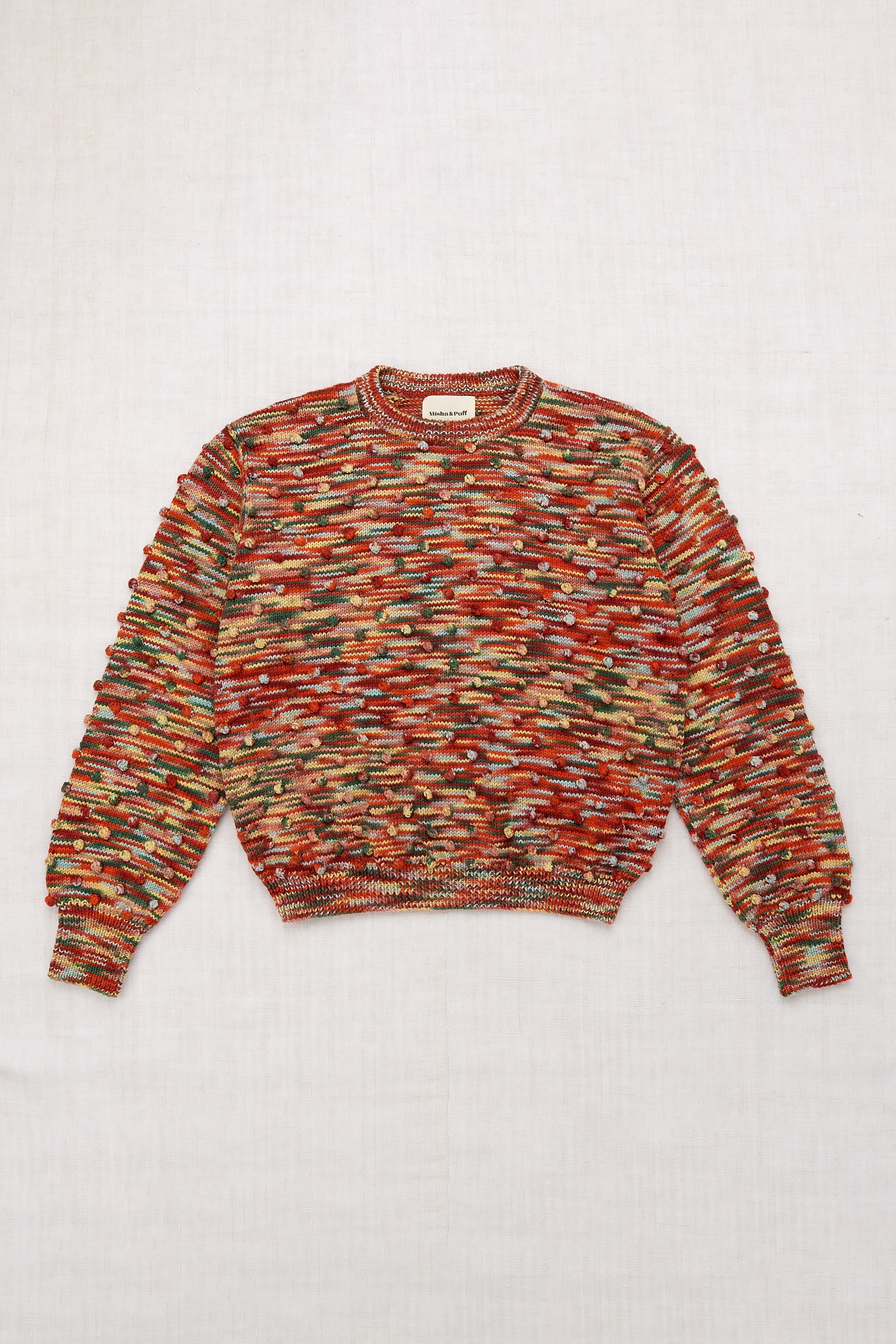 Seam Mending - Image 8