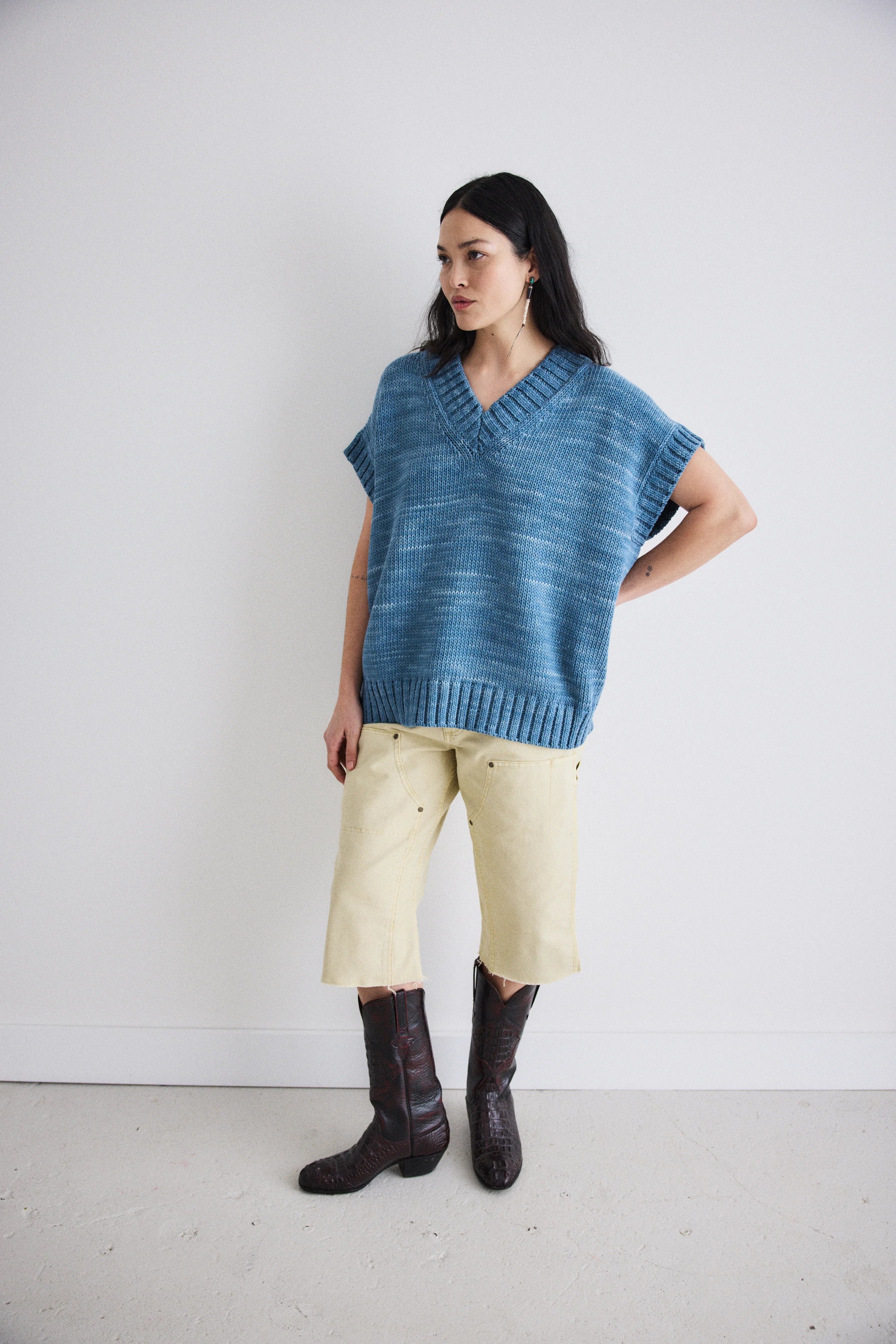 Ingela Vest - Image 3