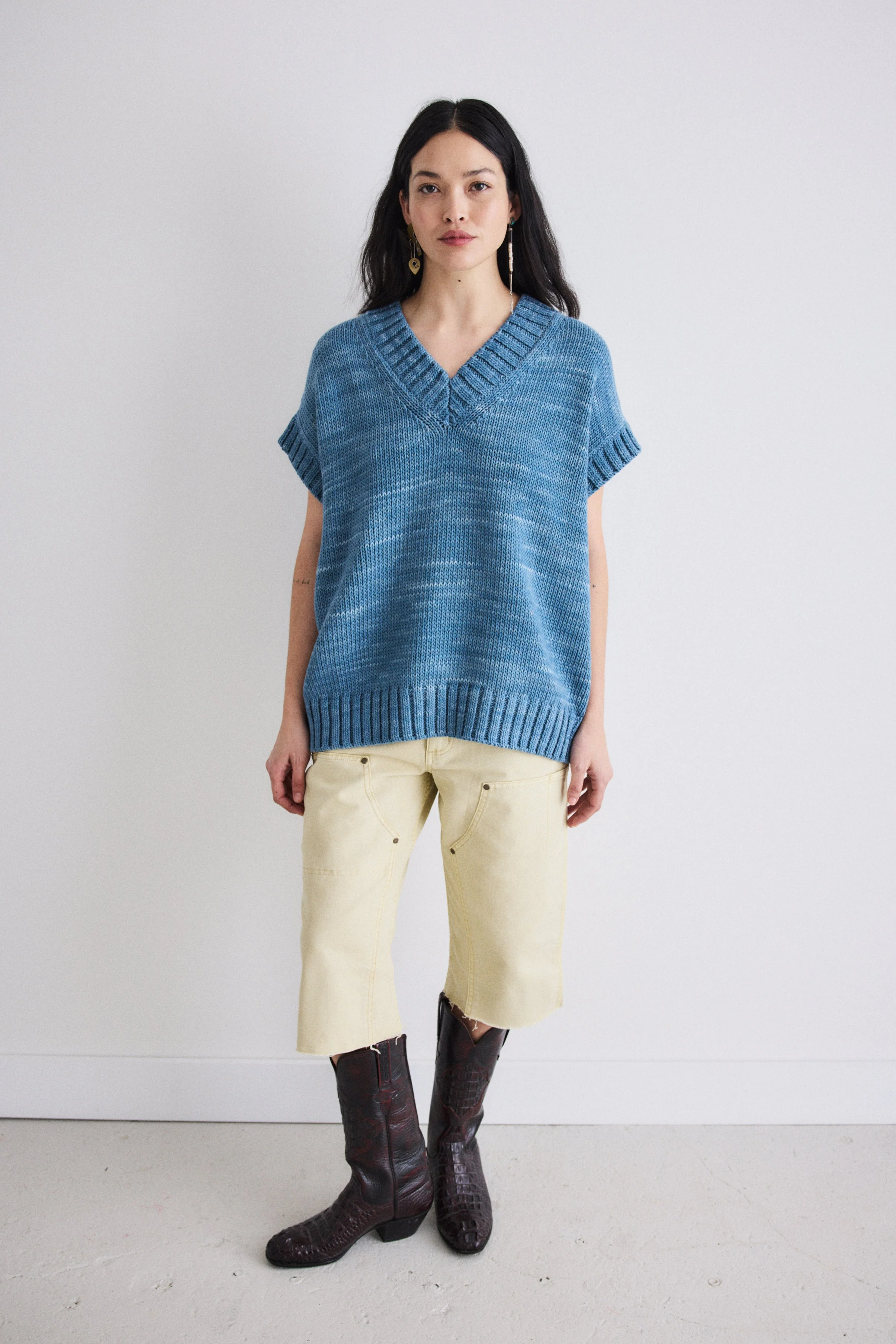 Ingela Vest - Image 4
