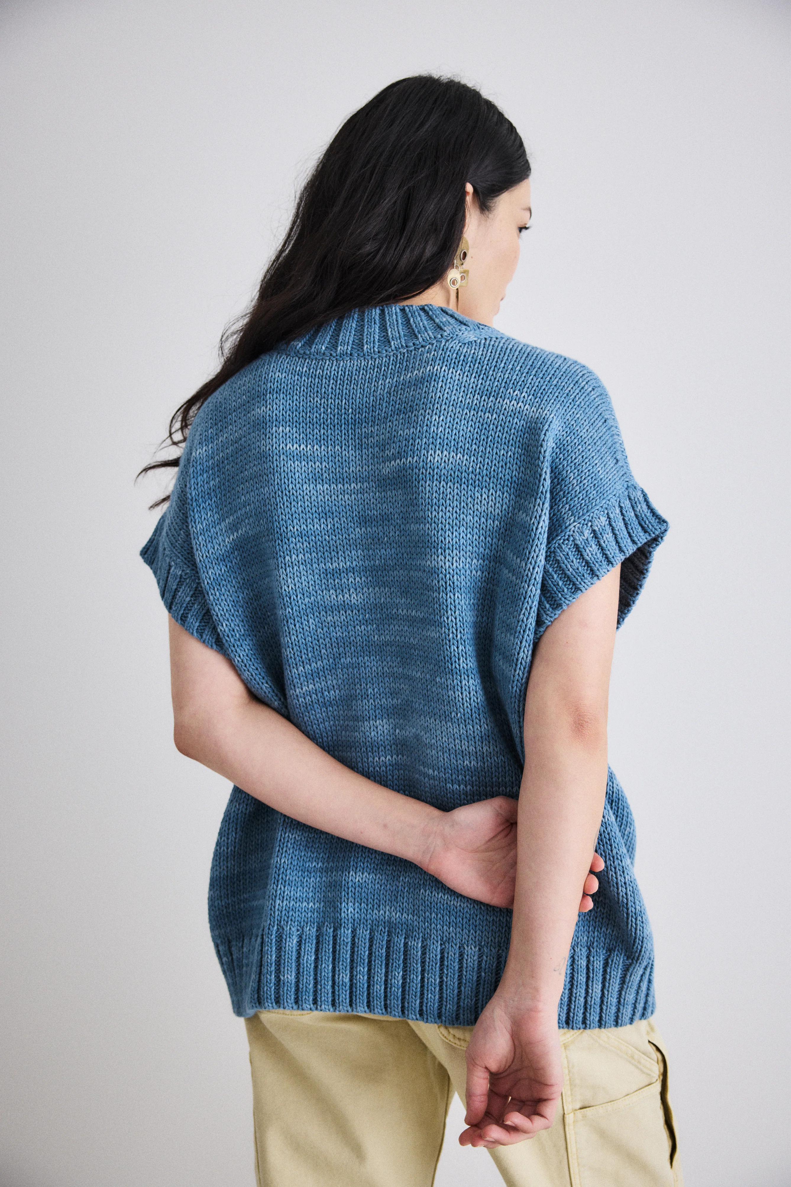 Ingela Vest - Image 5