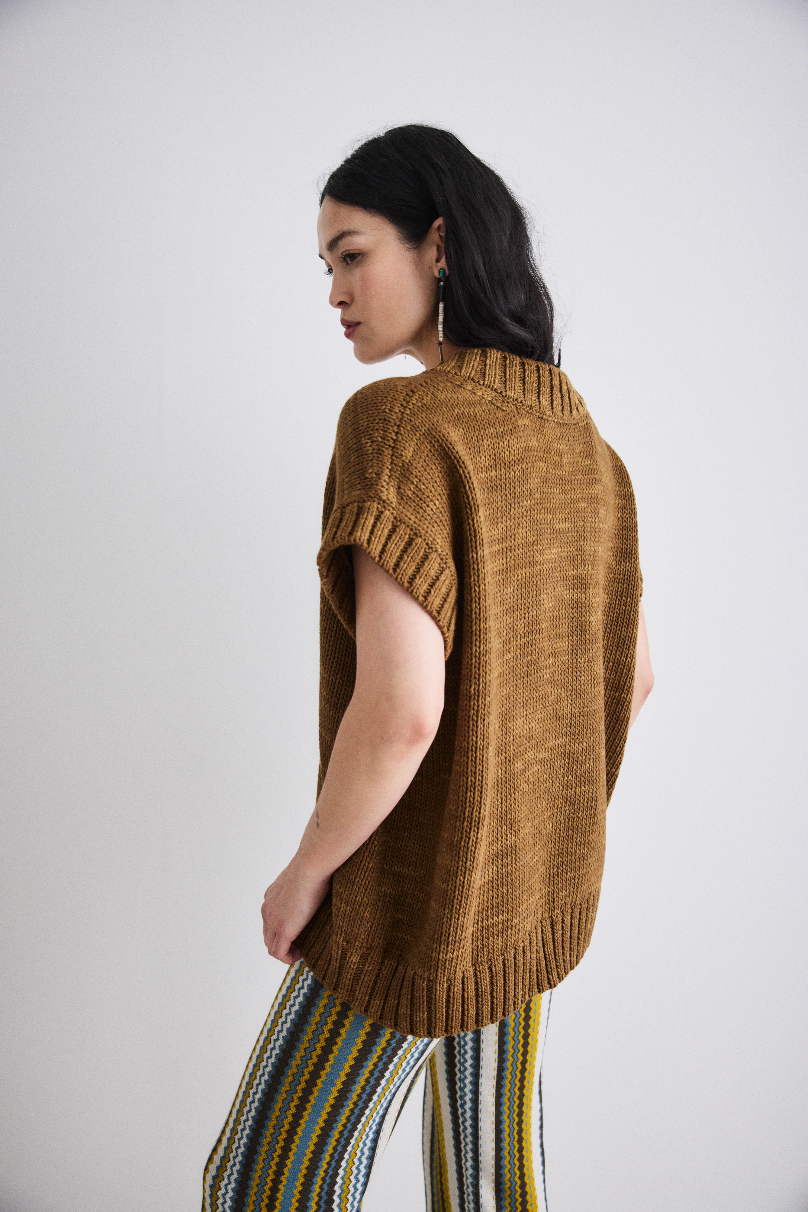 Ingela Vest - Image 3