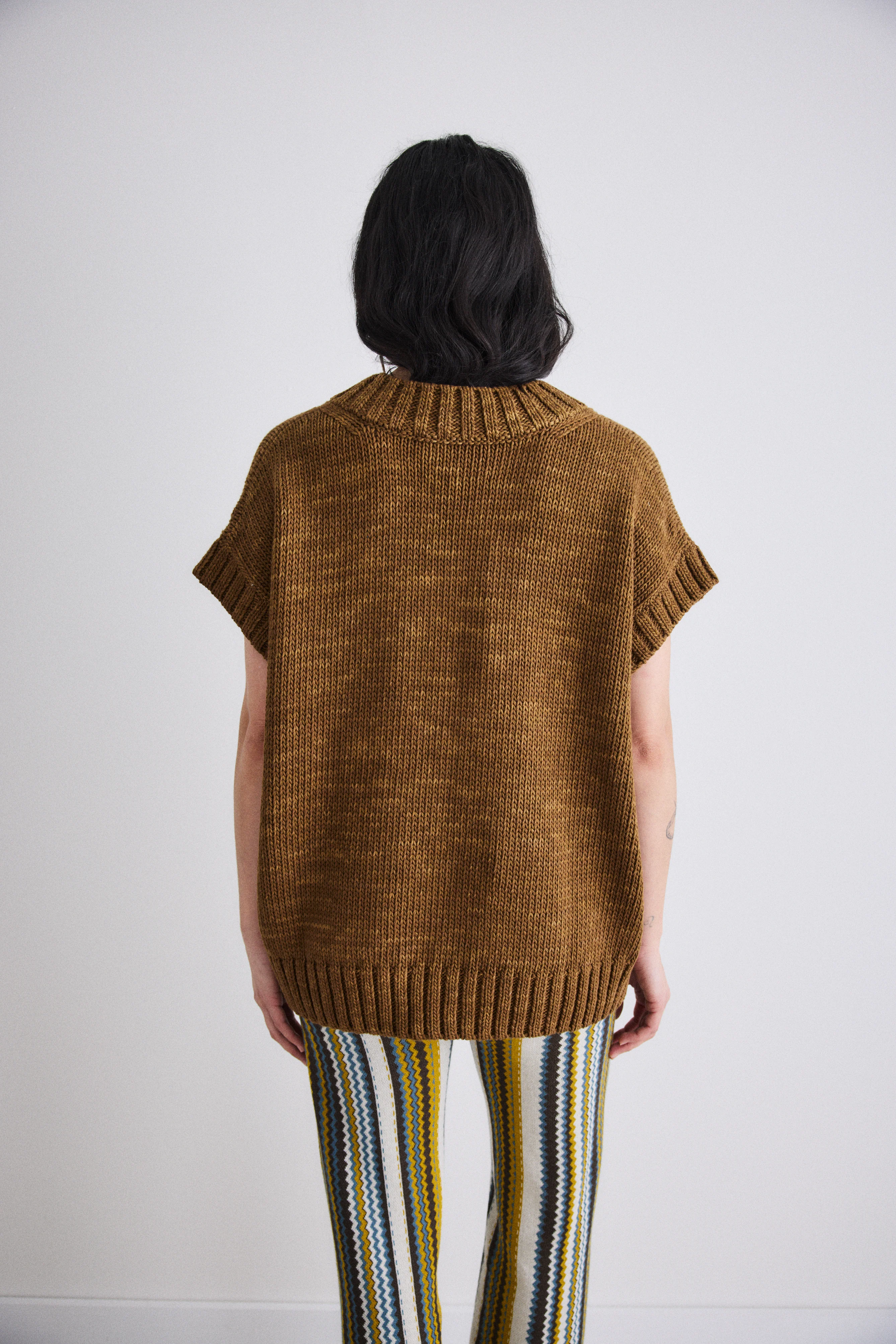 Ingela Vest - Image 4