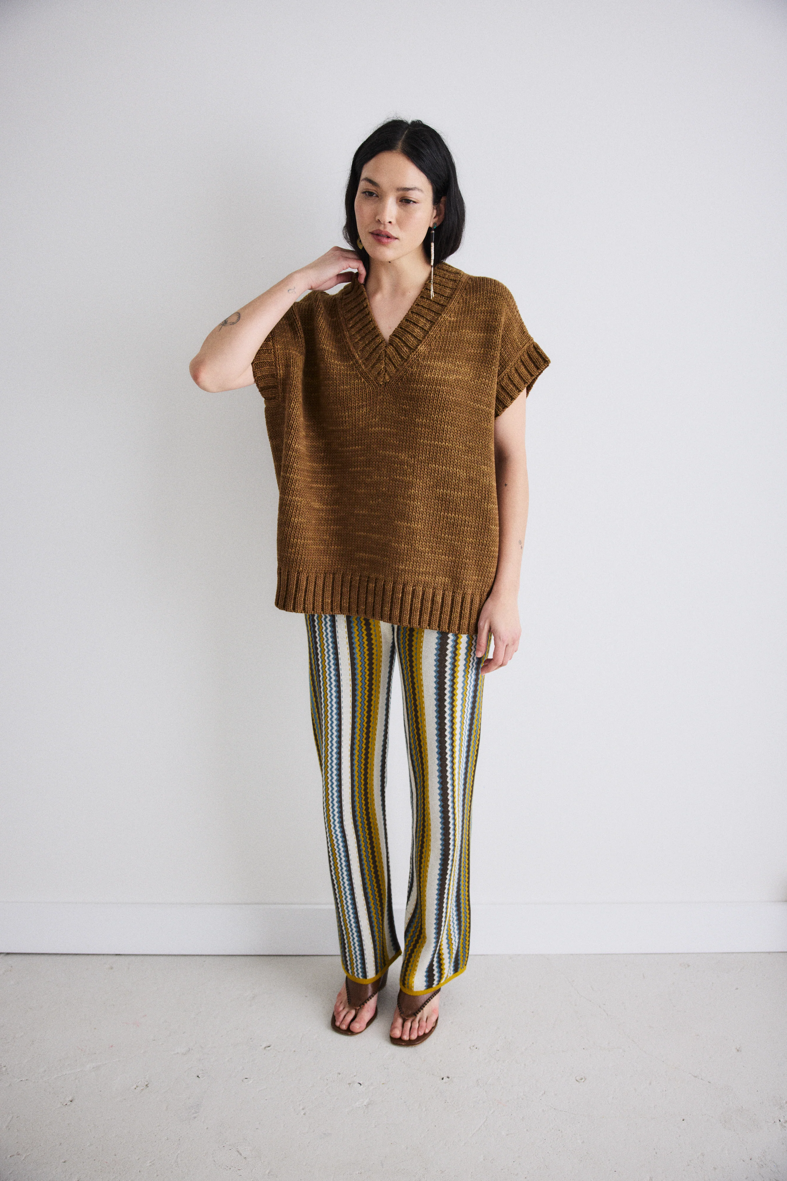Ingela Vest - Image 5