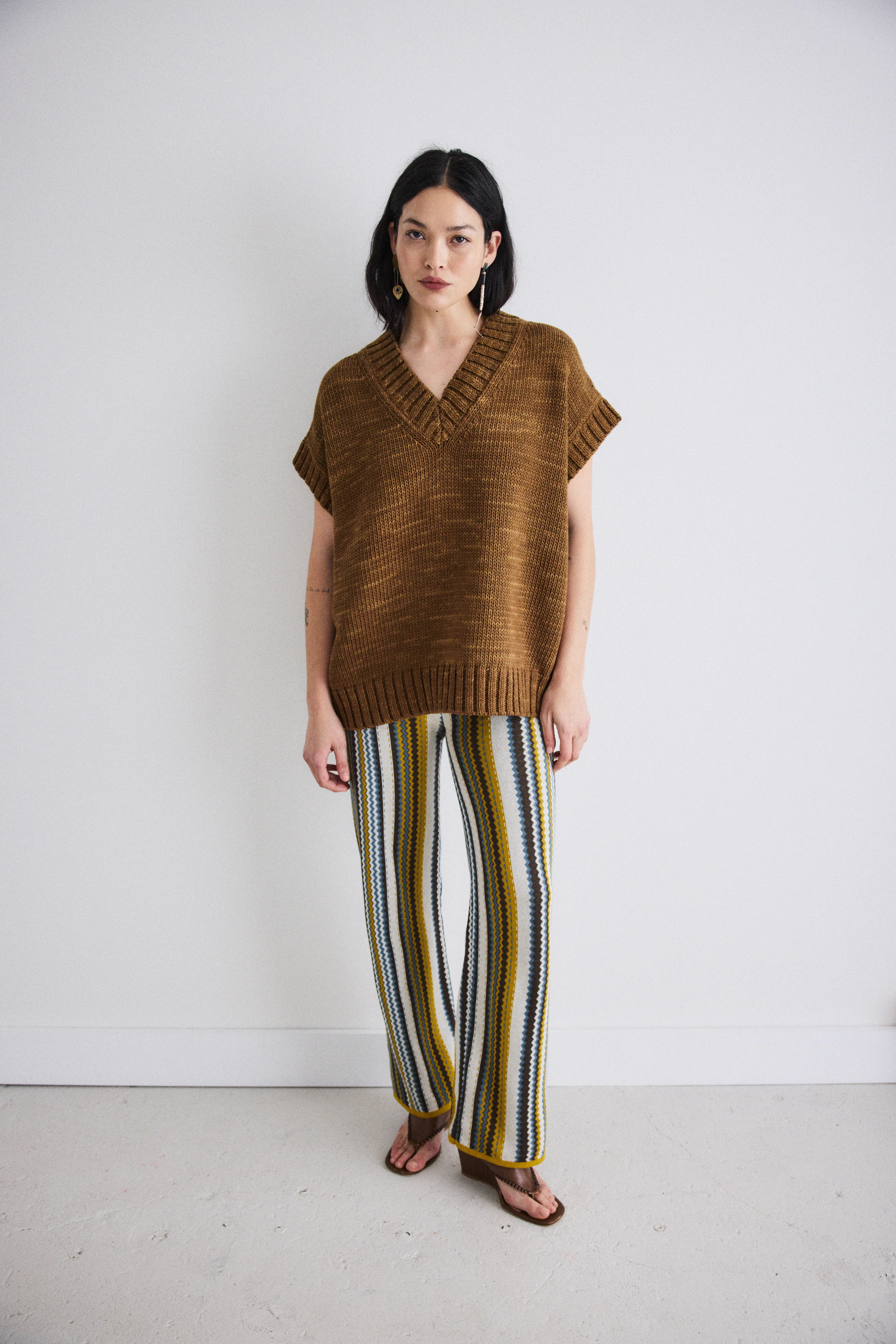 Ingela Vest - Image 6