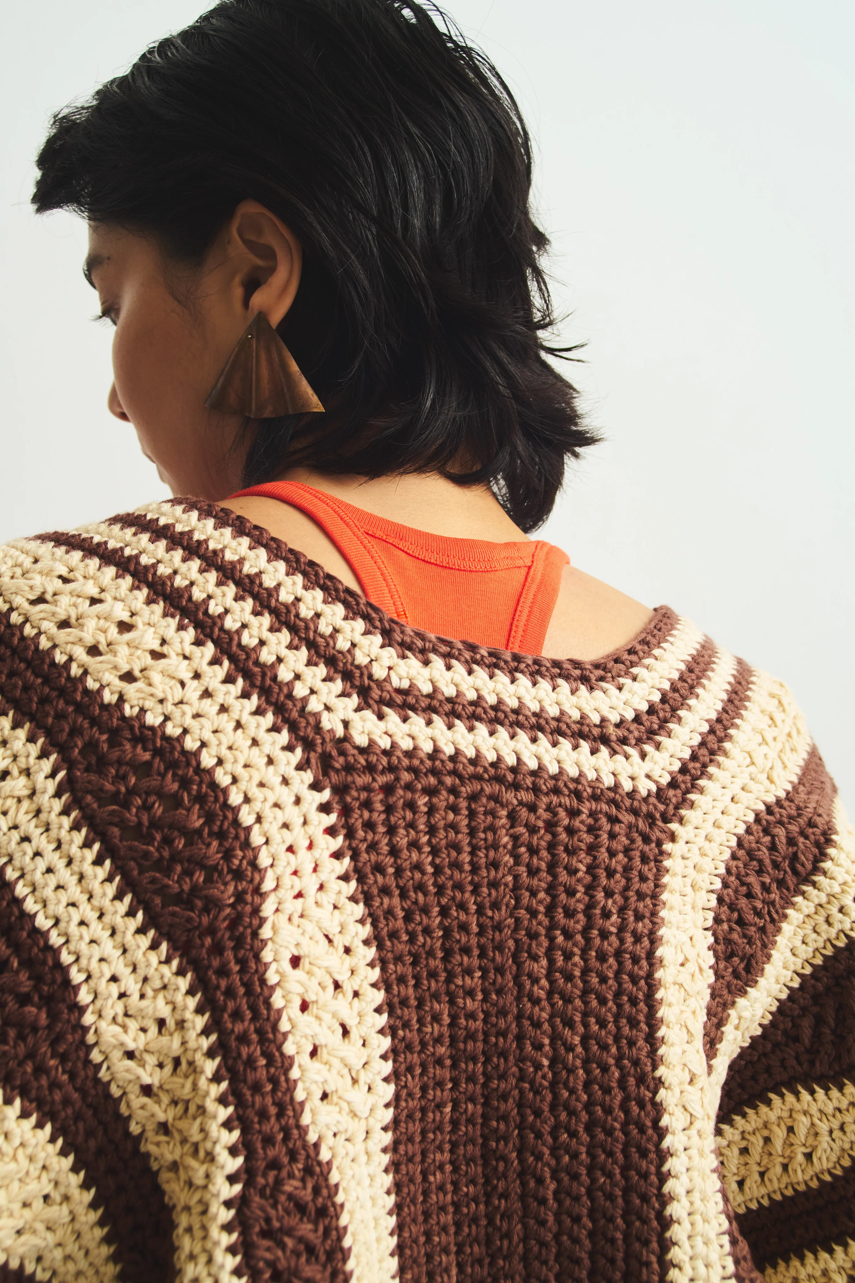 Ione Cardigan - Image 2