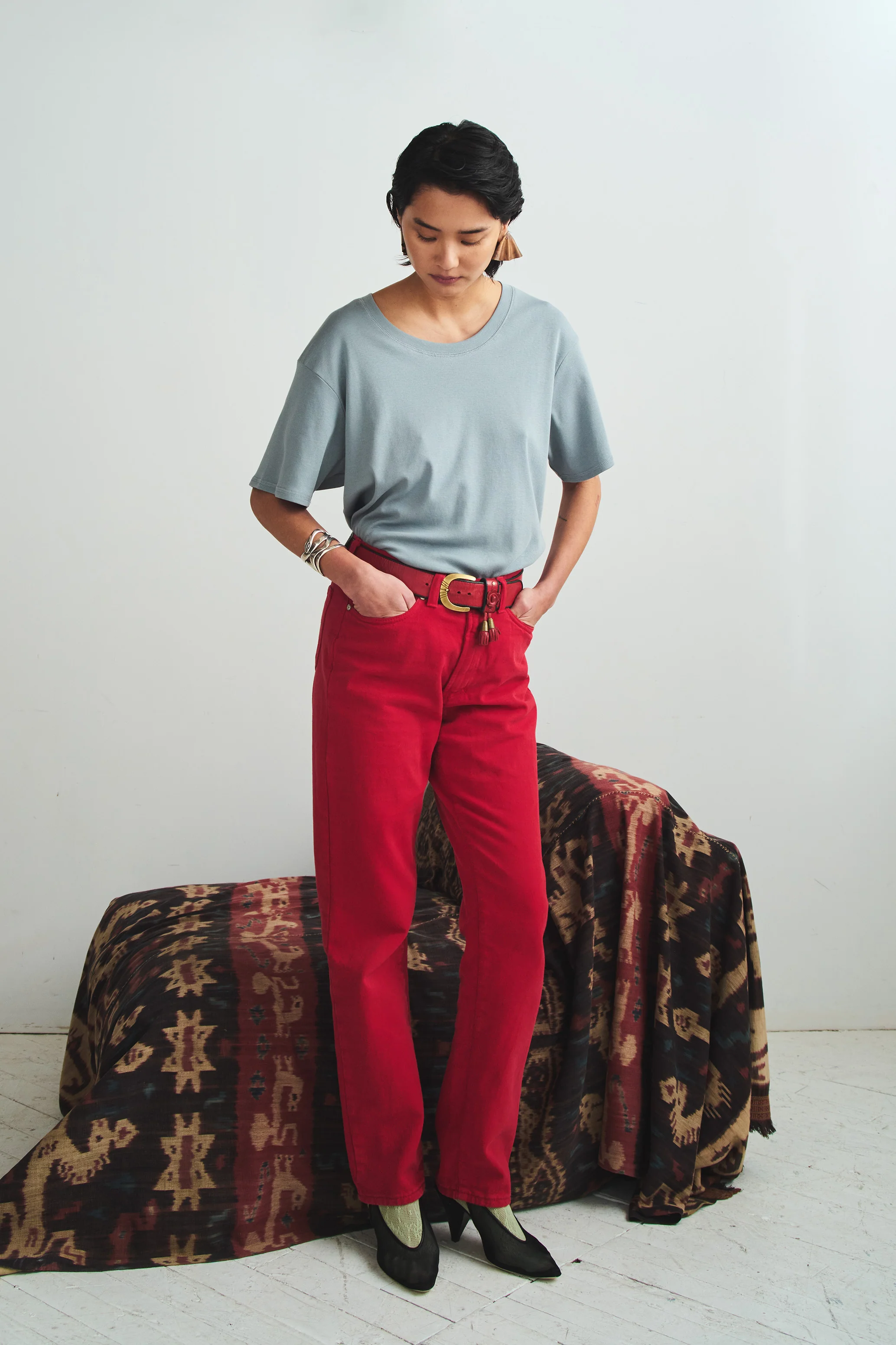 Neel Tee - Image 2