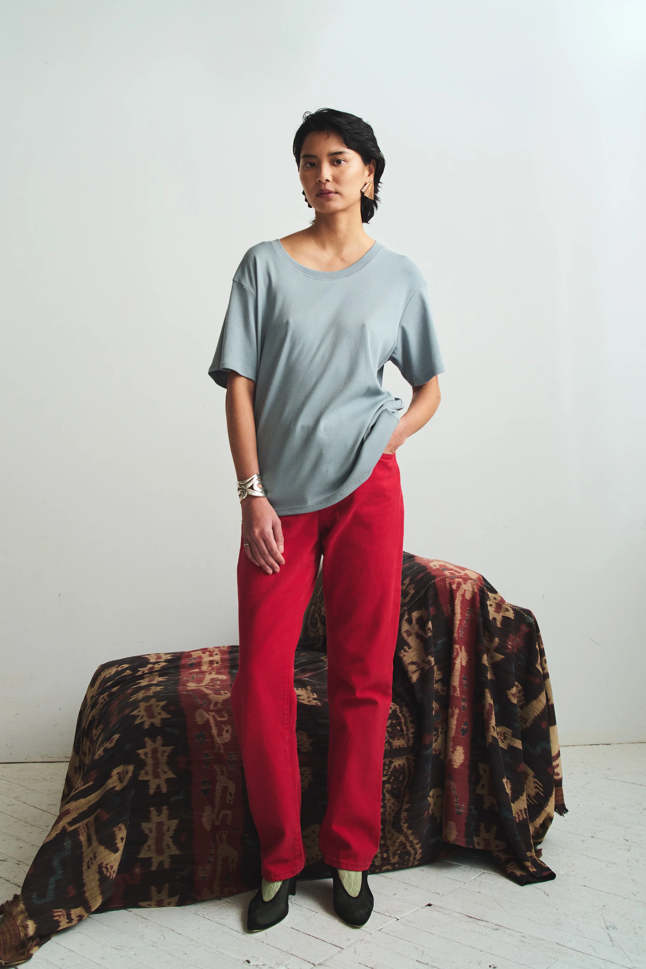 Neel Tee - Image 3