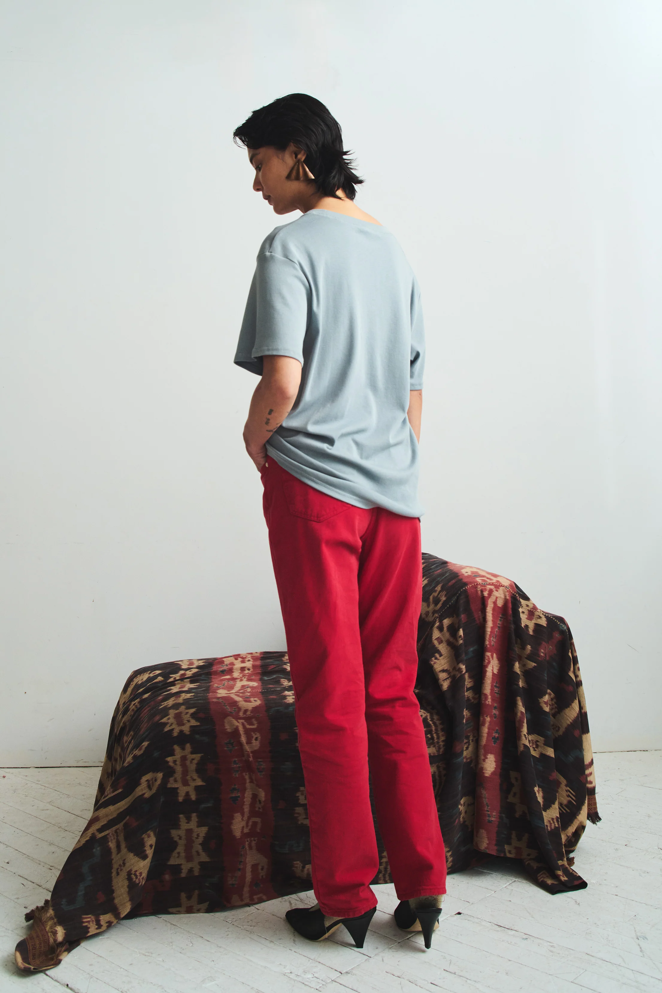 Neel Tee - Image 4