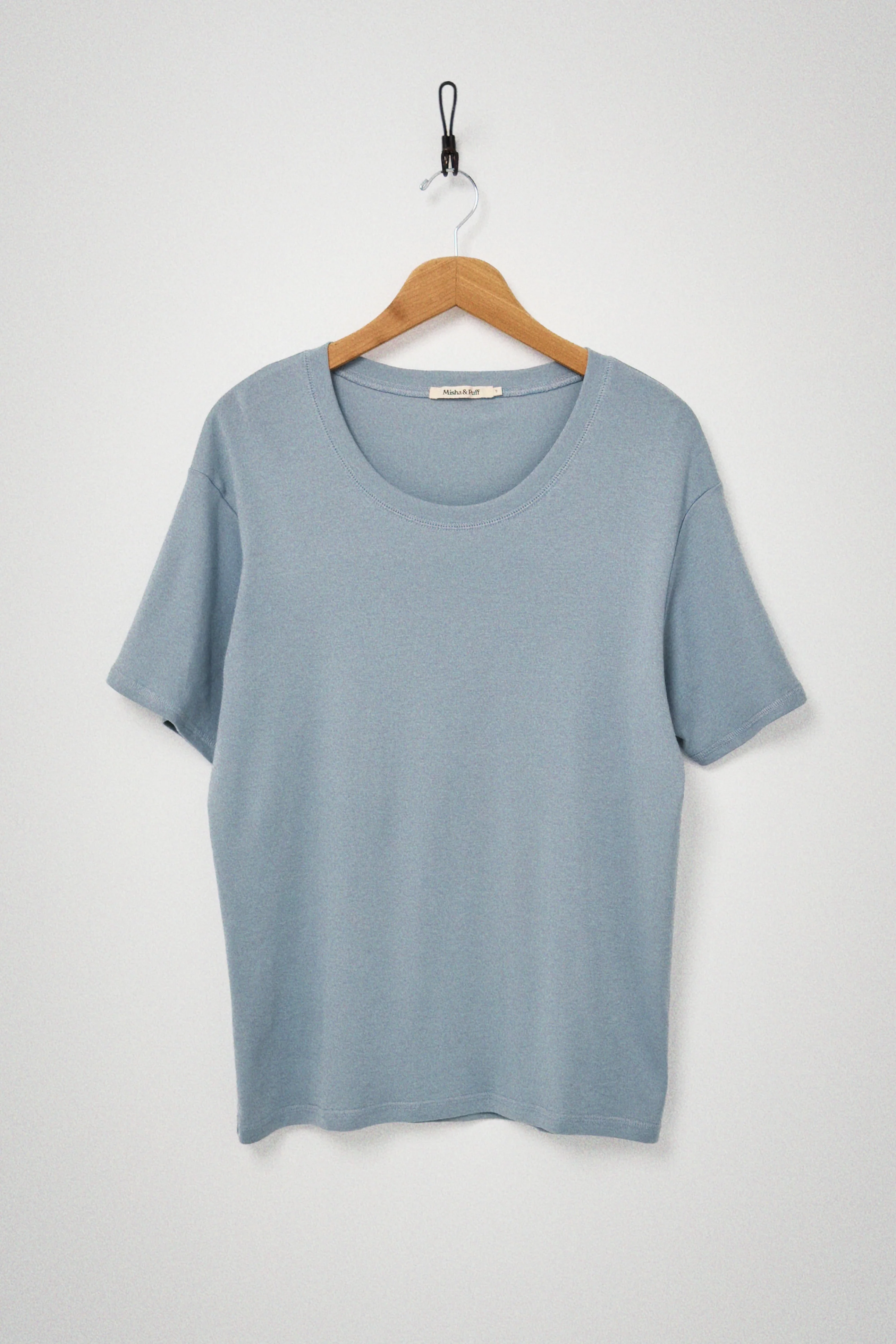 Neel Tee - Image 5