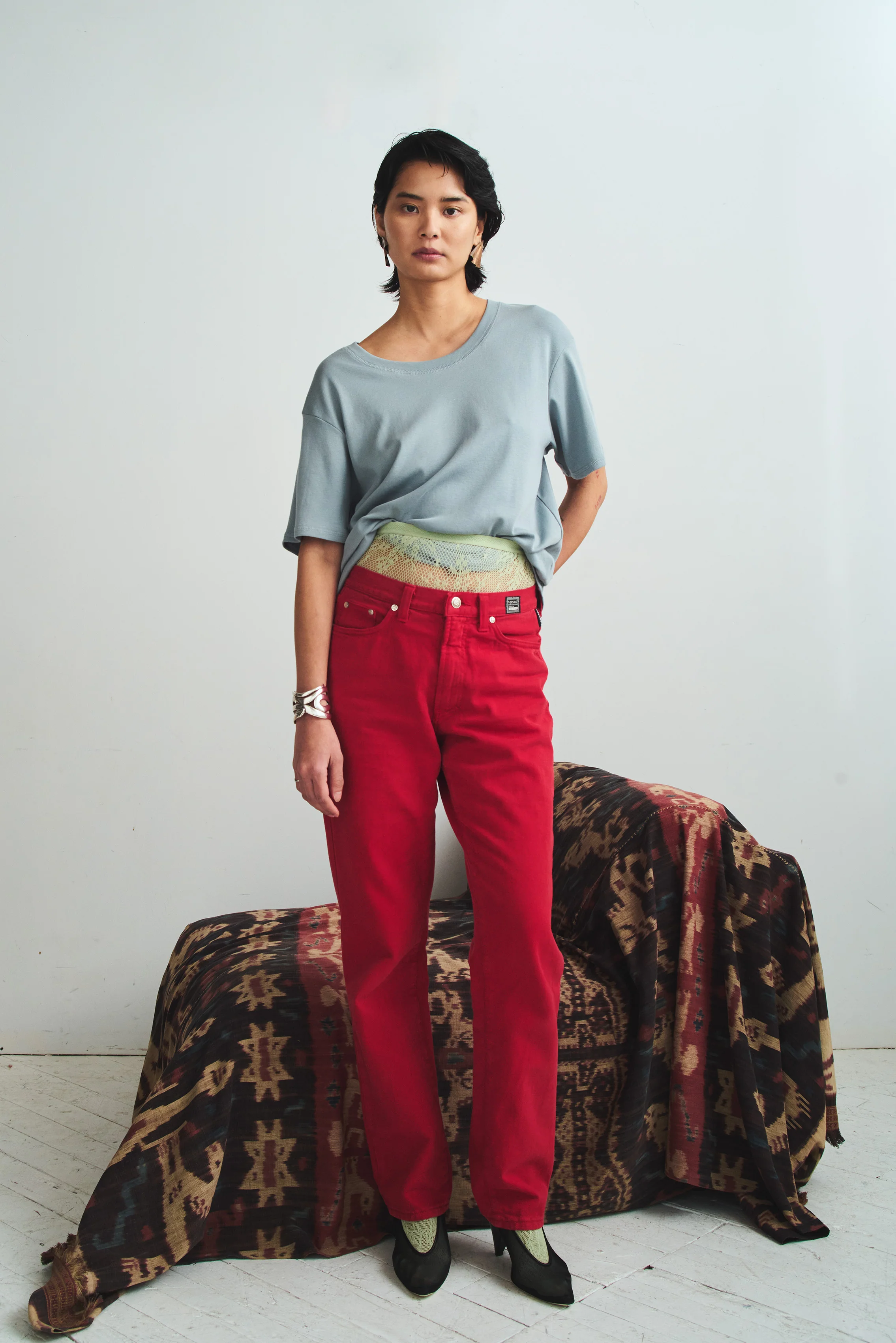 Neel Tee - Image 6
