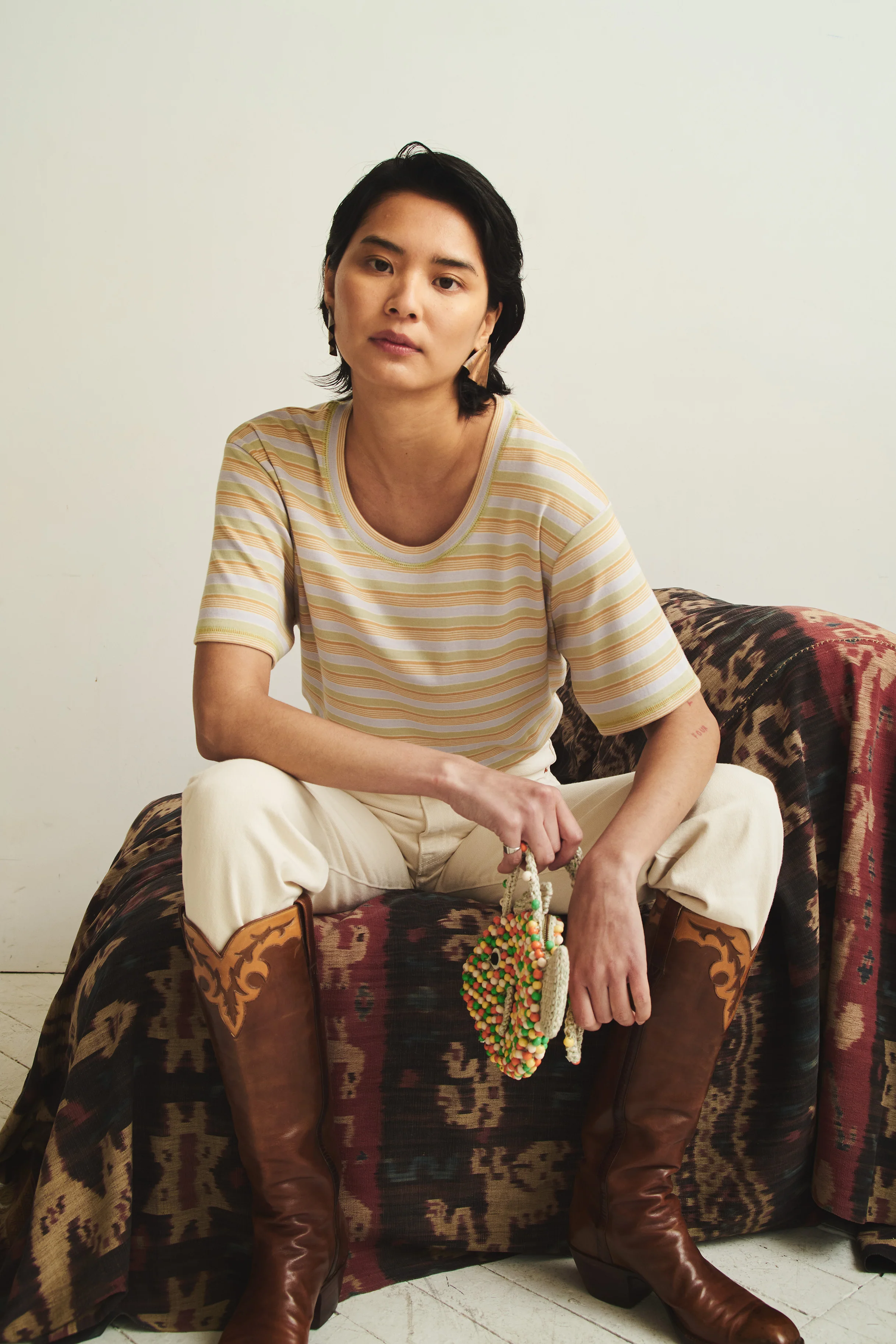 Neel Tee - Image 2