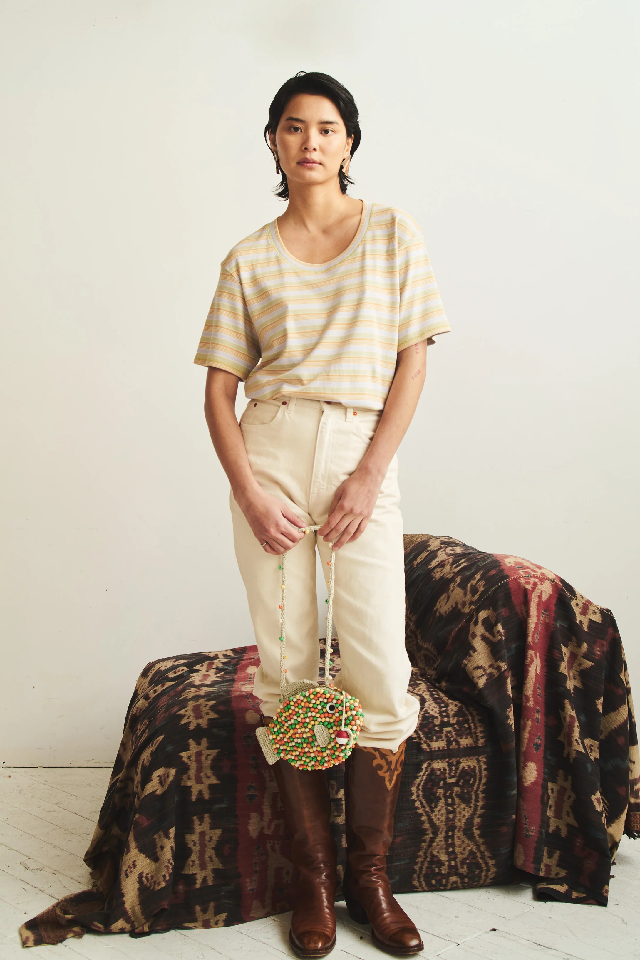 Neel Tee - Image 3