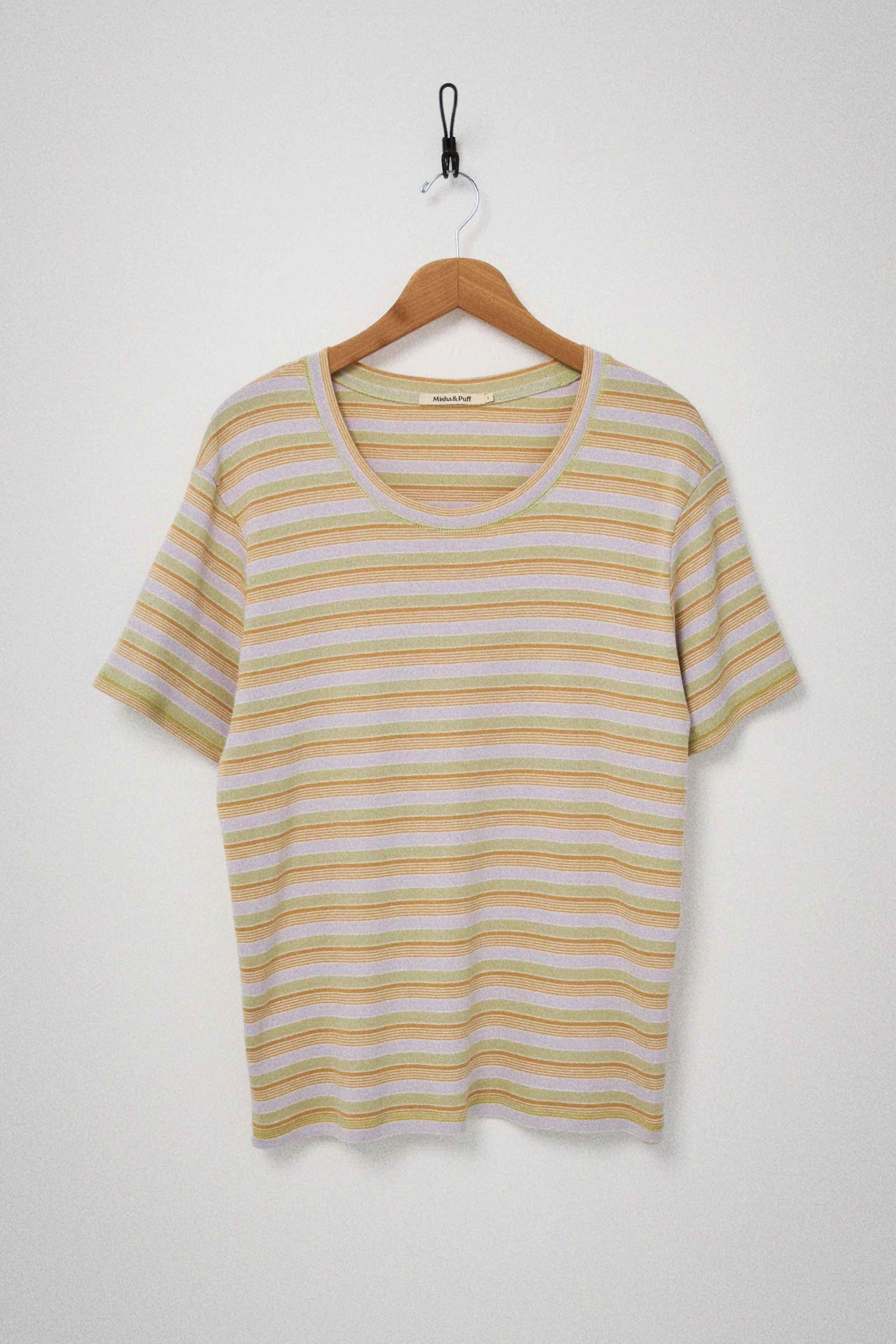 Neel Tee - Image 6