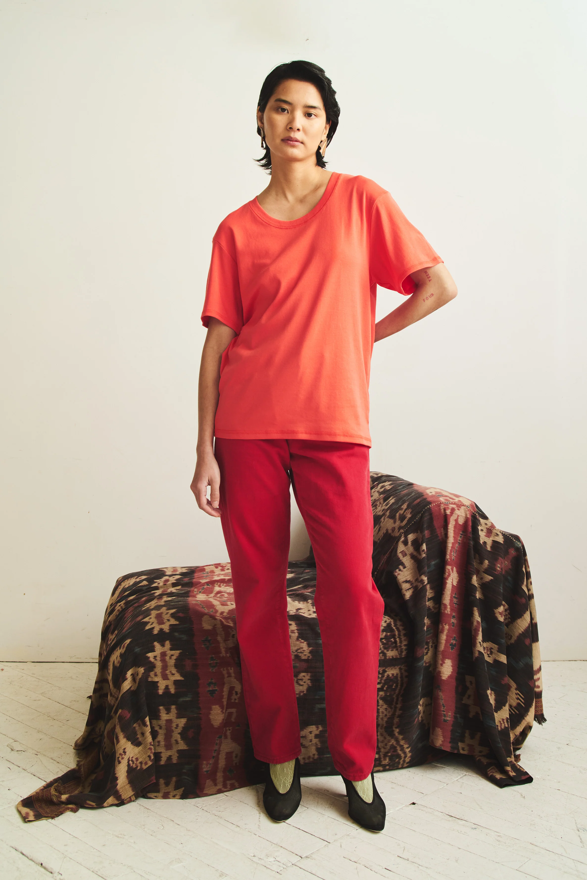 Neel Tee - Image 2