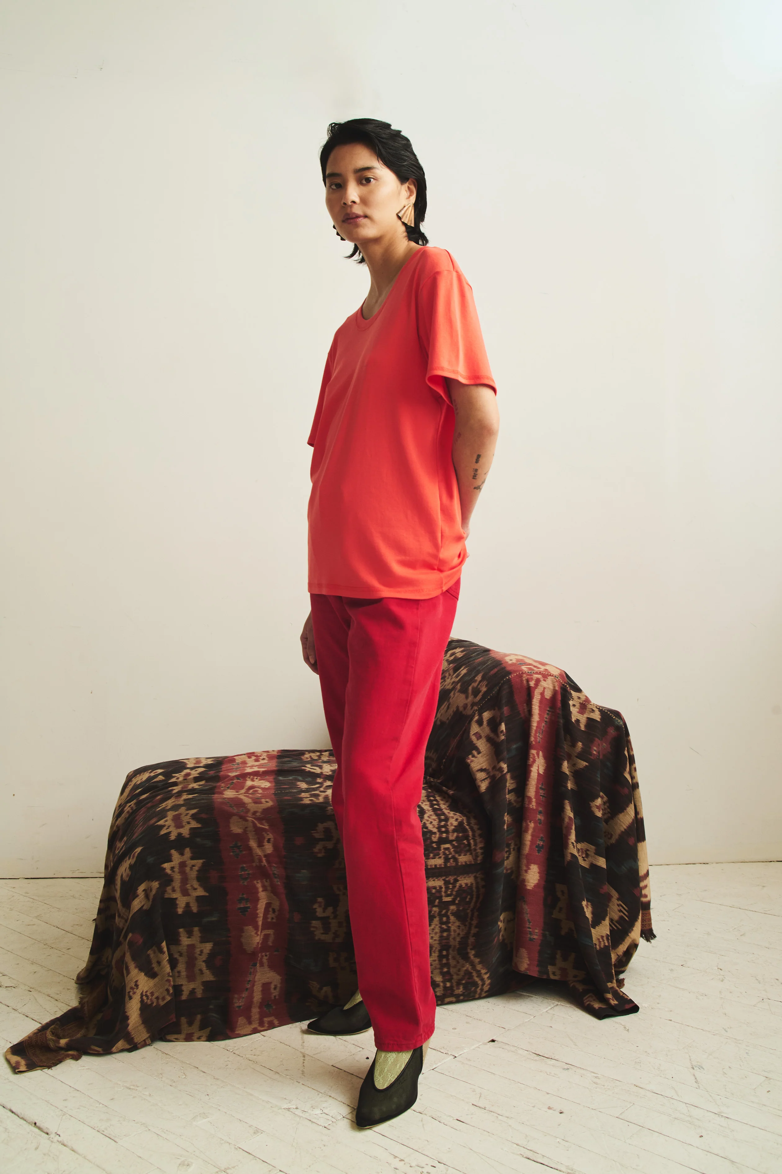 Neel Tee - Image 3