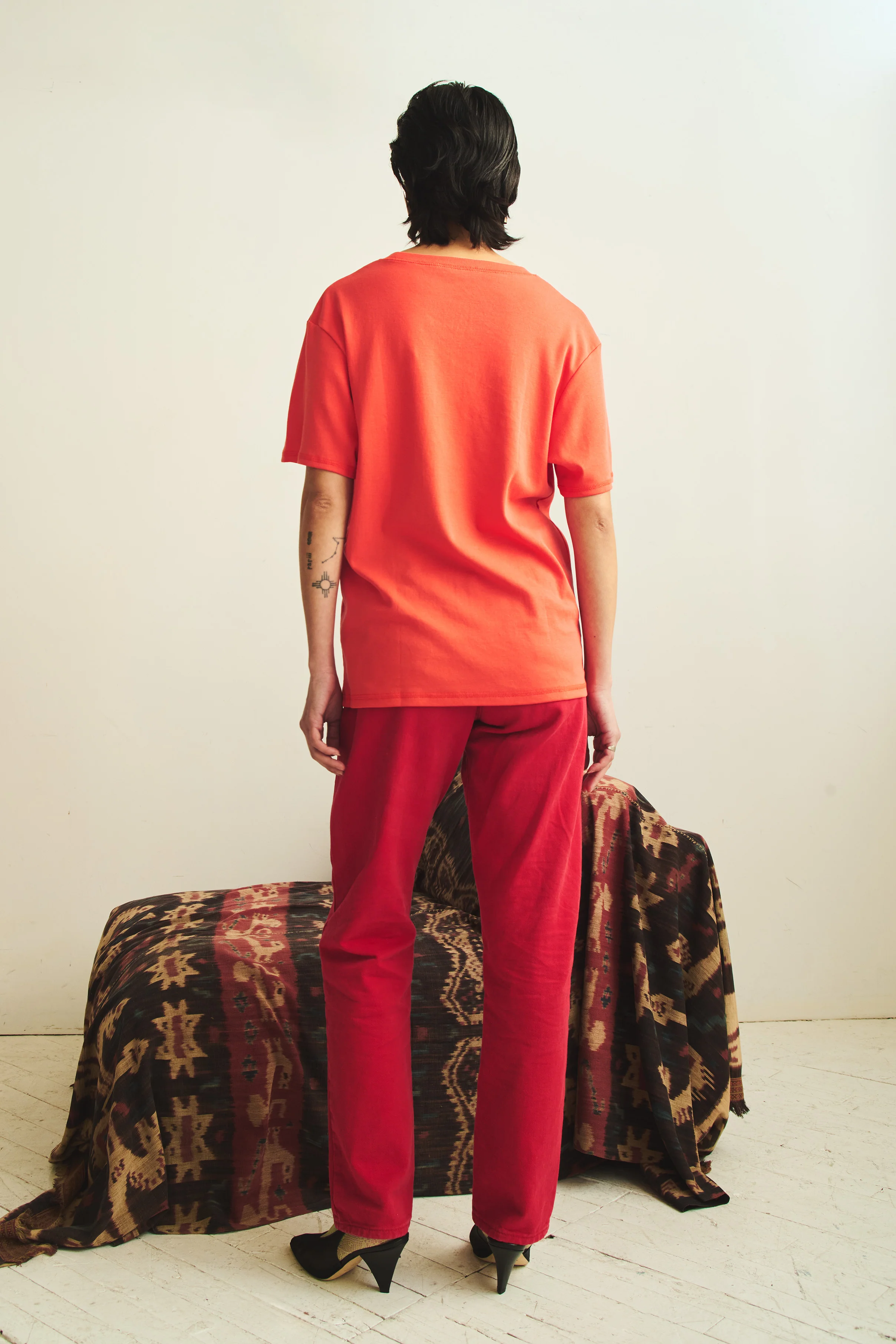 Neel Tee - Image 4
