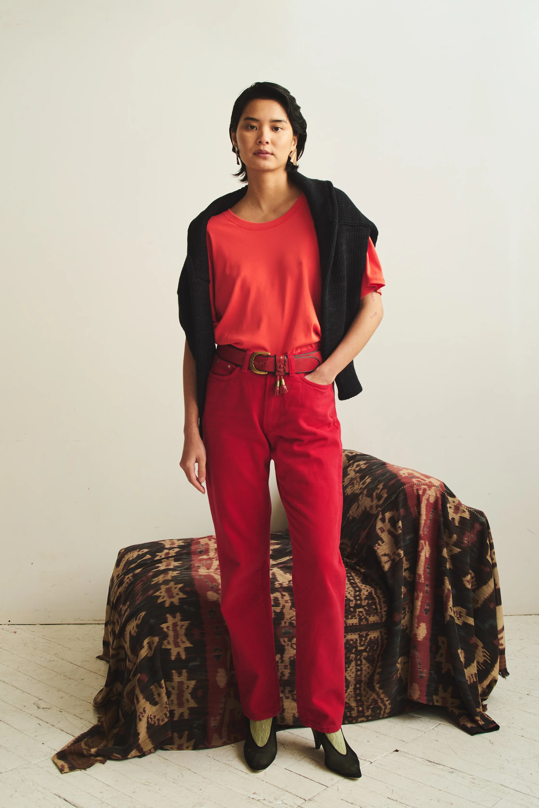 Neel Tee - Image 5