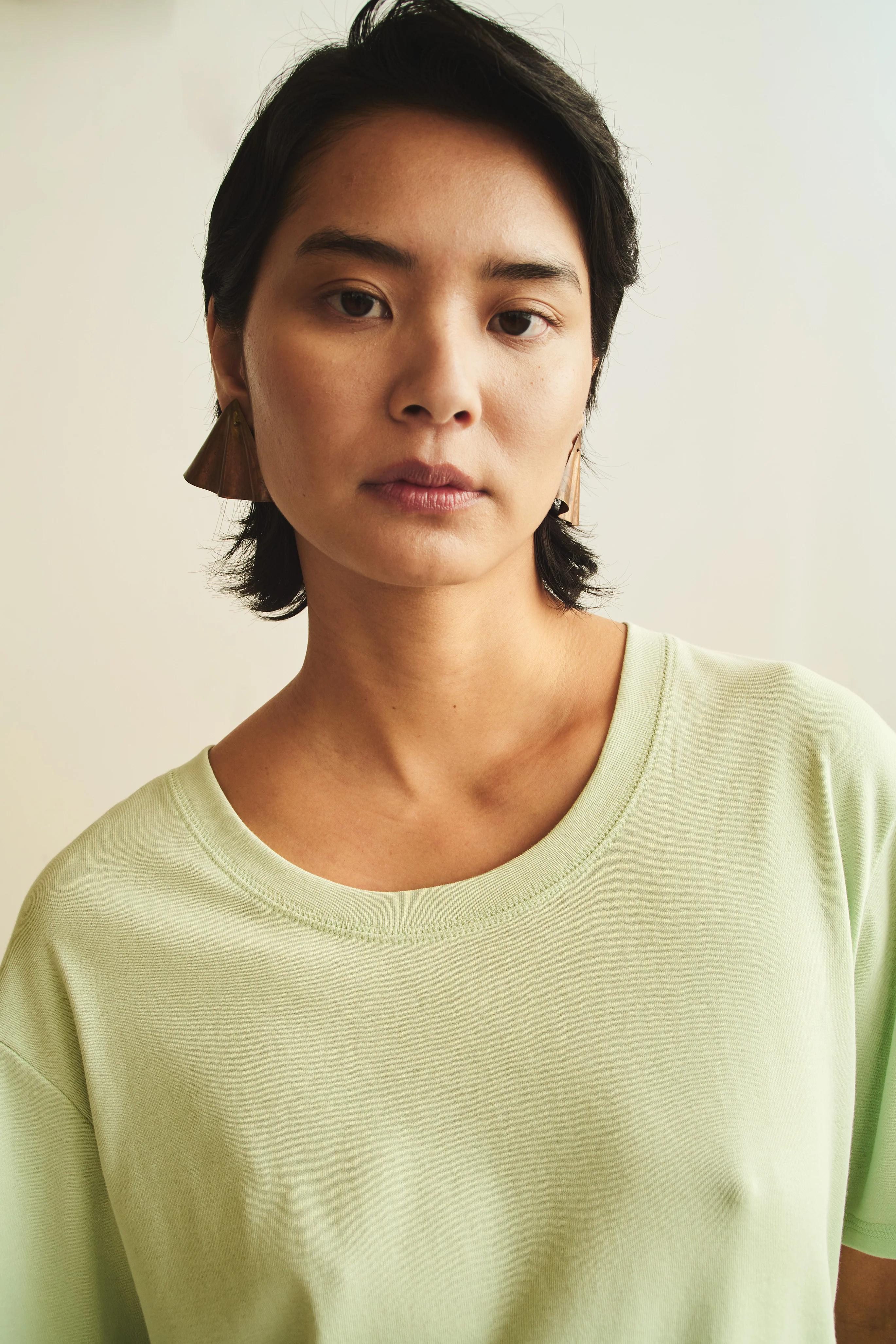 Neel Tee - Image 2