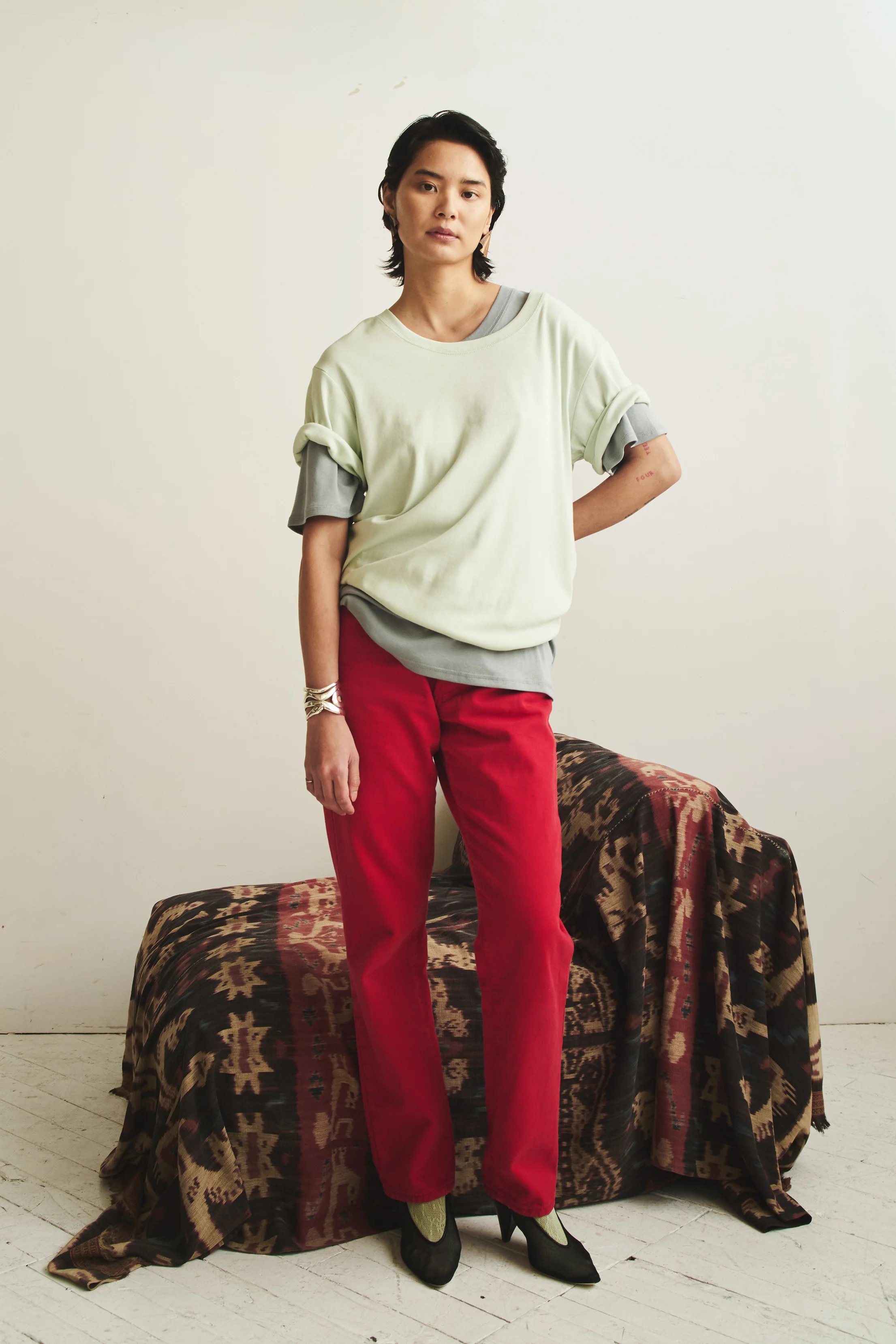 Neel Tee - Image 3