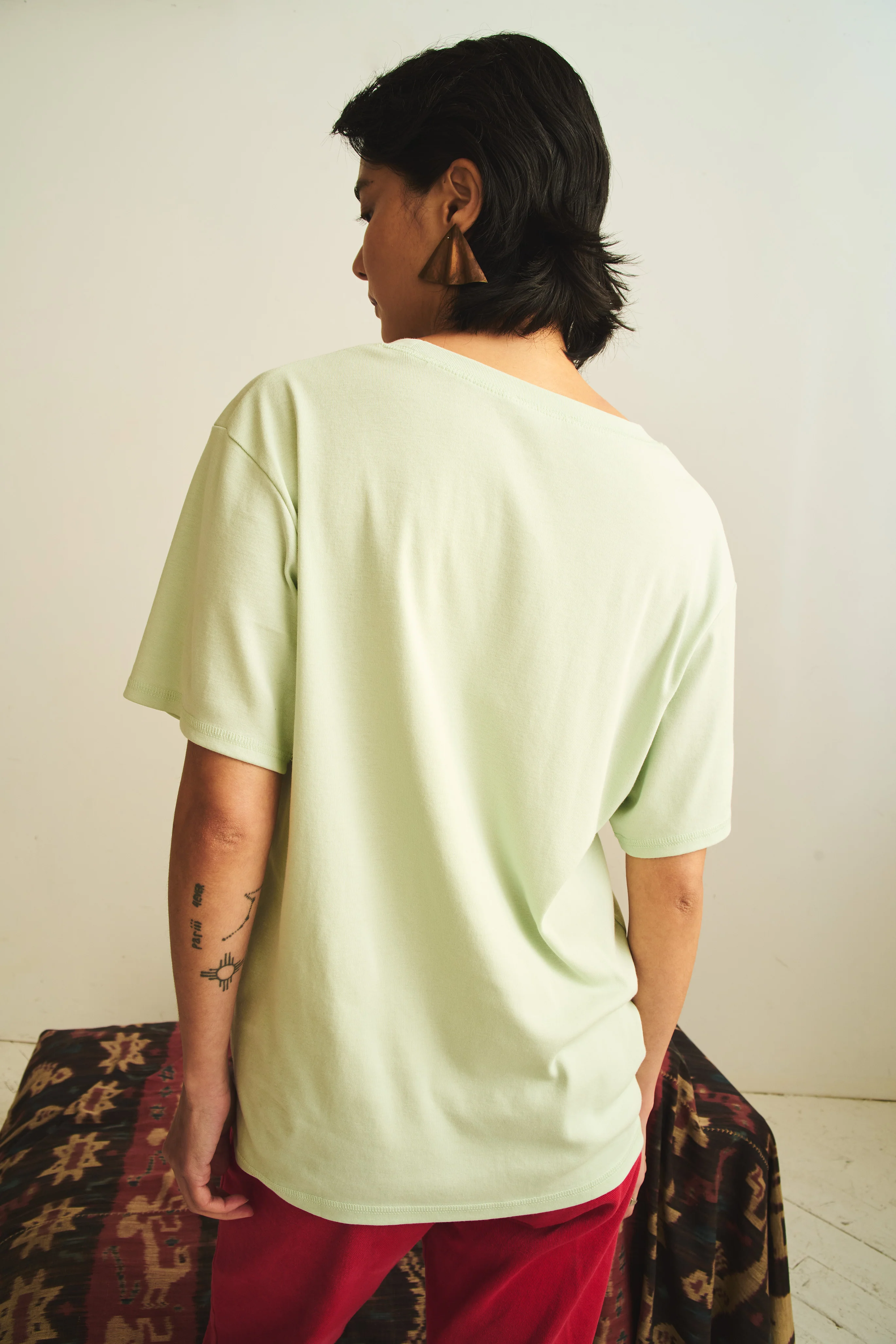 Neel Tee - Image 4
