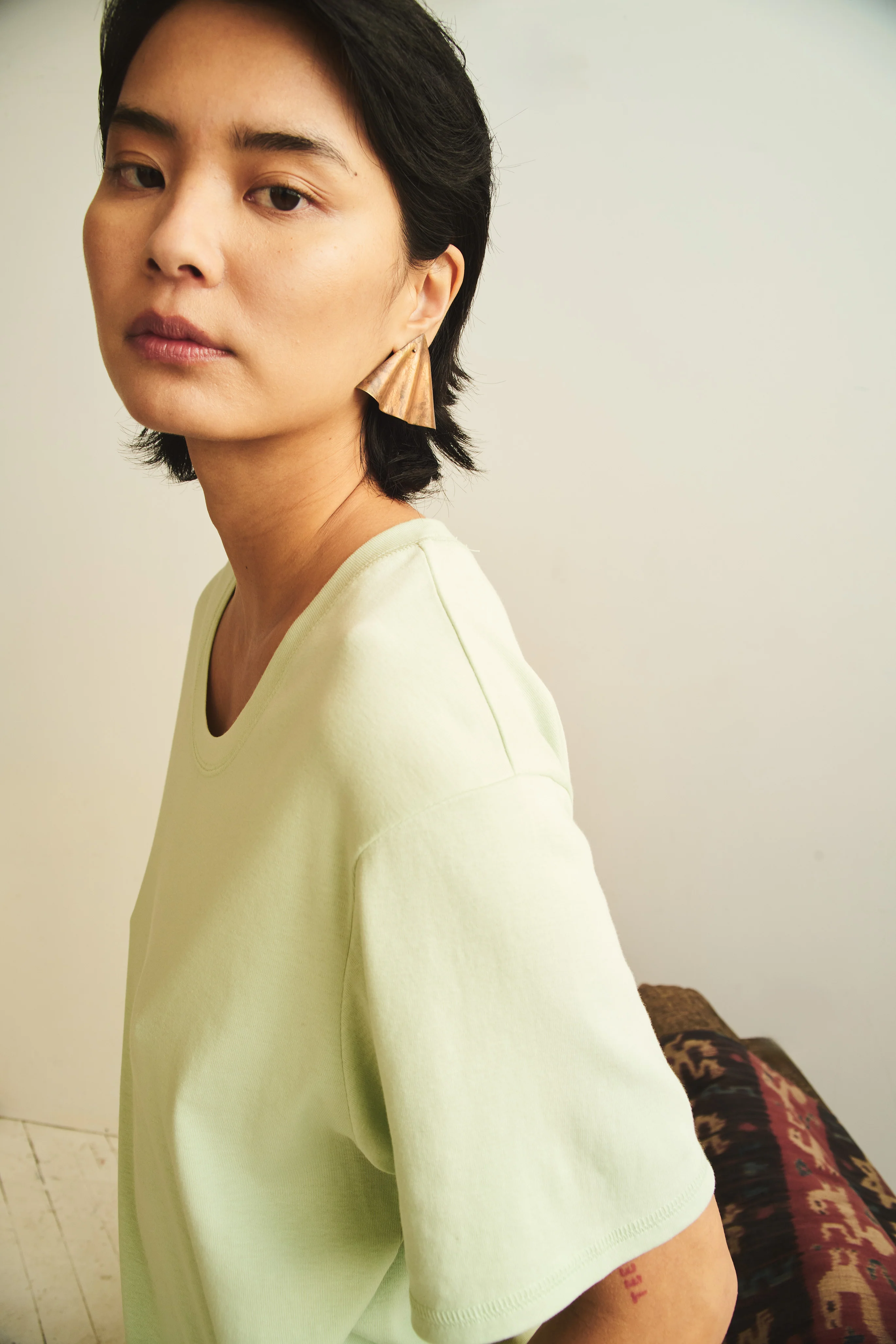 Neel Tee - Image 5