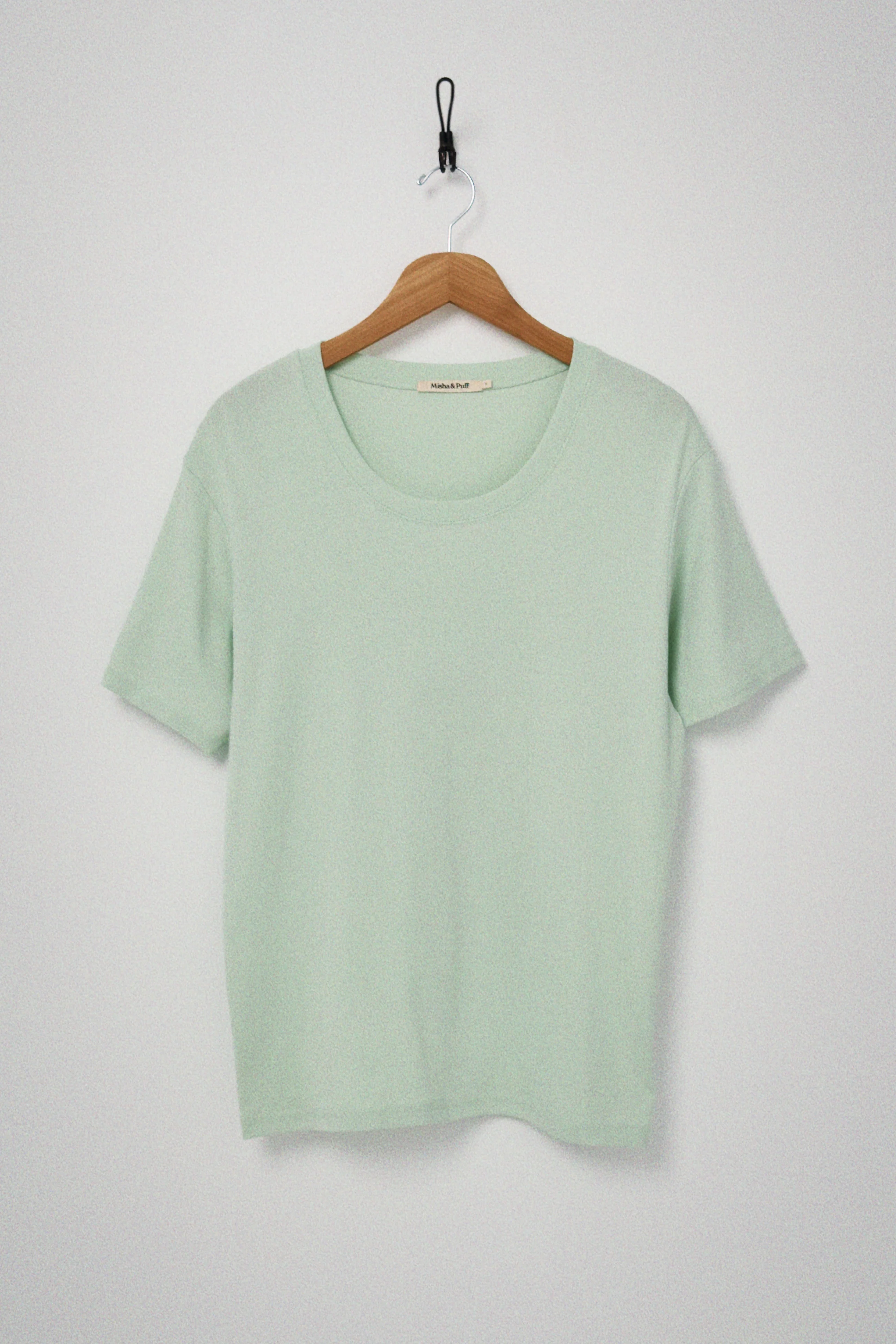 Neel Tee - Image 6