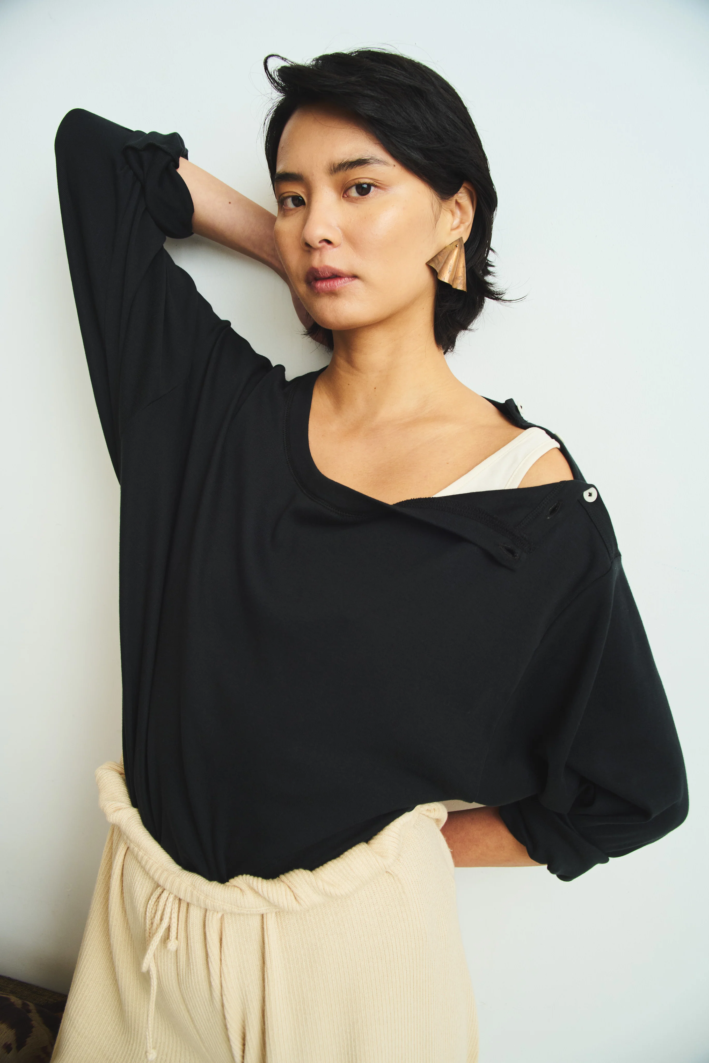 Noemi Top - Image 4