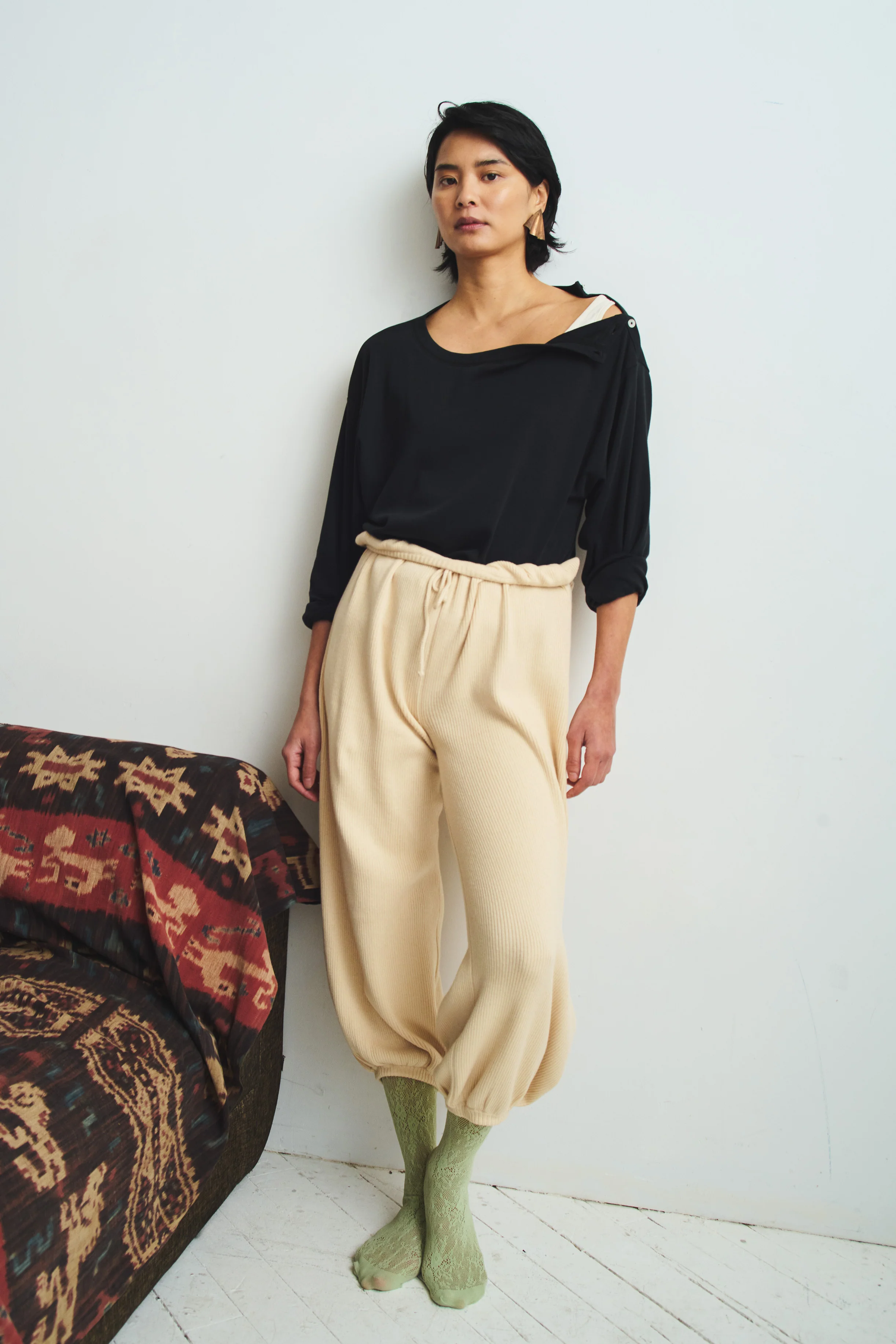 Noemi Top - Image 5