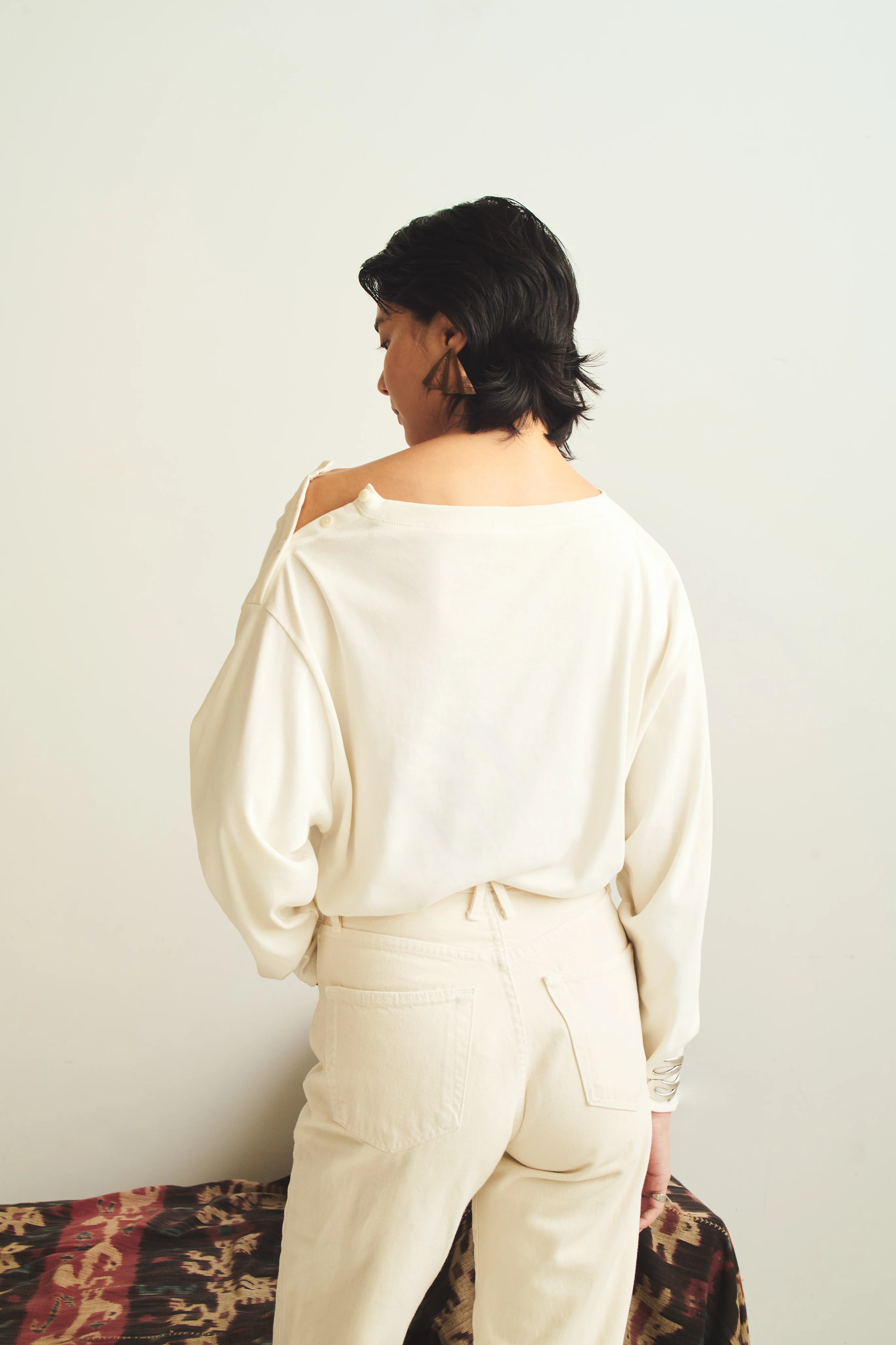Noemi Top - Image 3