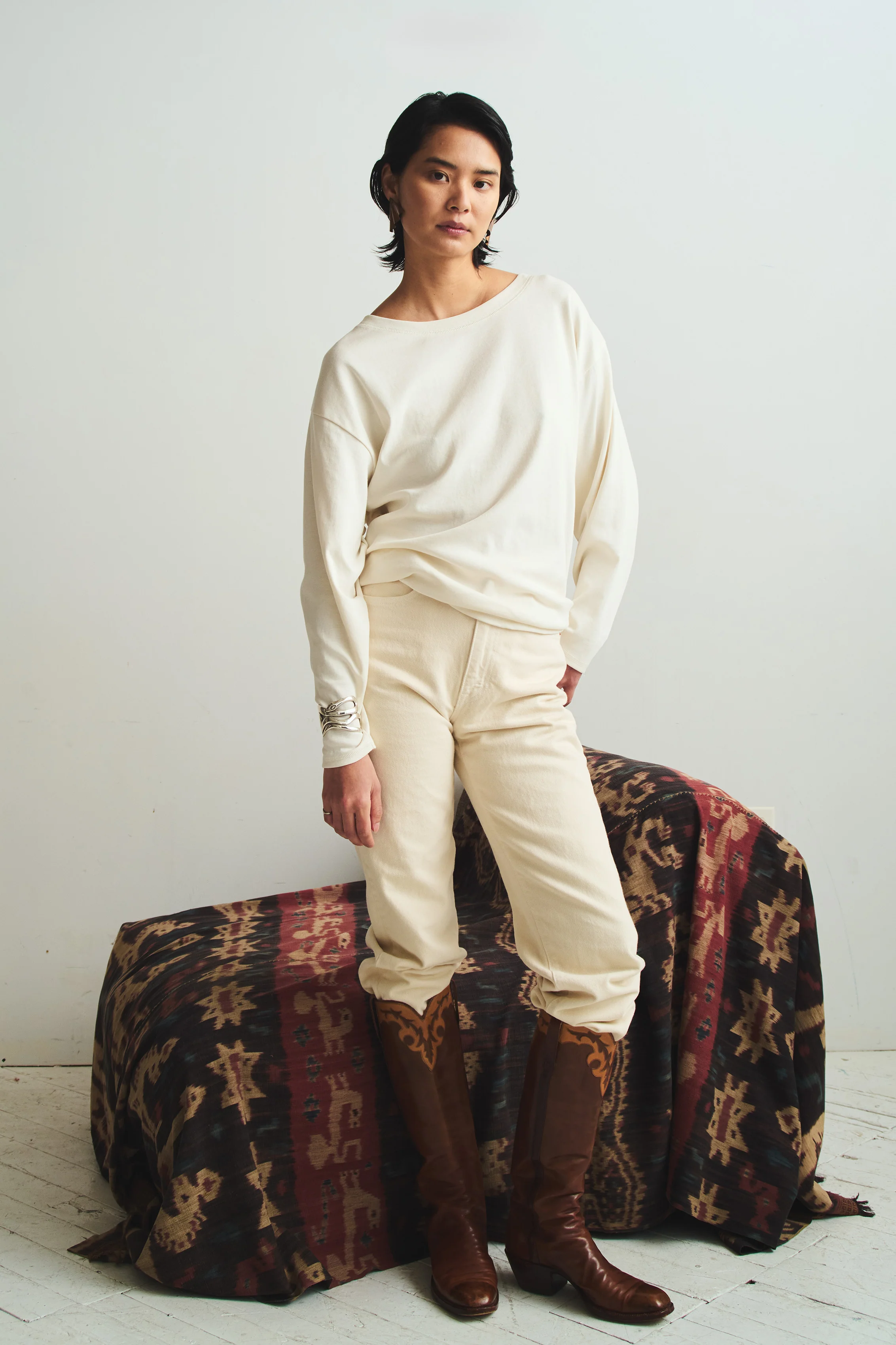 Noemi Top - Image 4